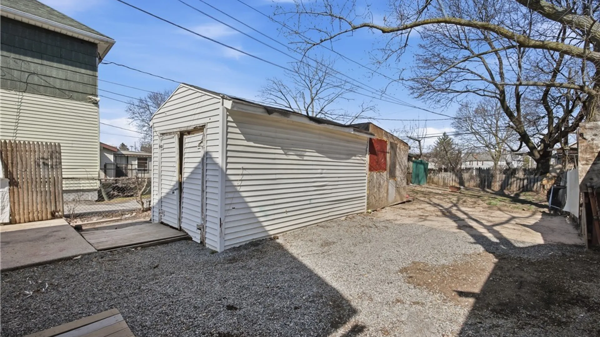 Property at 130 Hertel Avenue, Buffalo, NY 14207 36