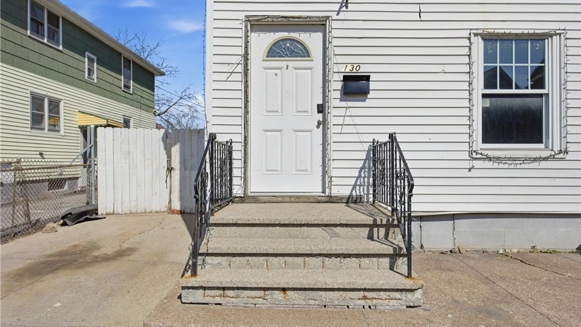 Property at 130 Hertel Avenue, Buffalo, NY 14207 4