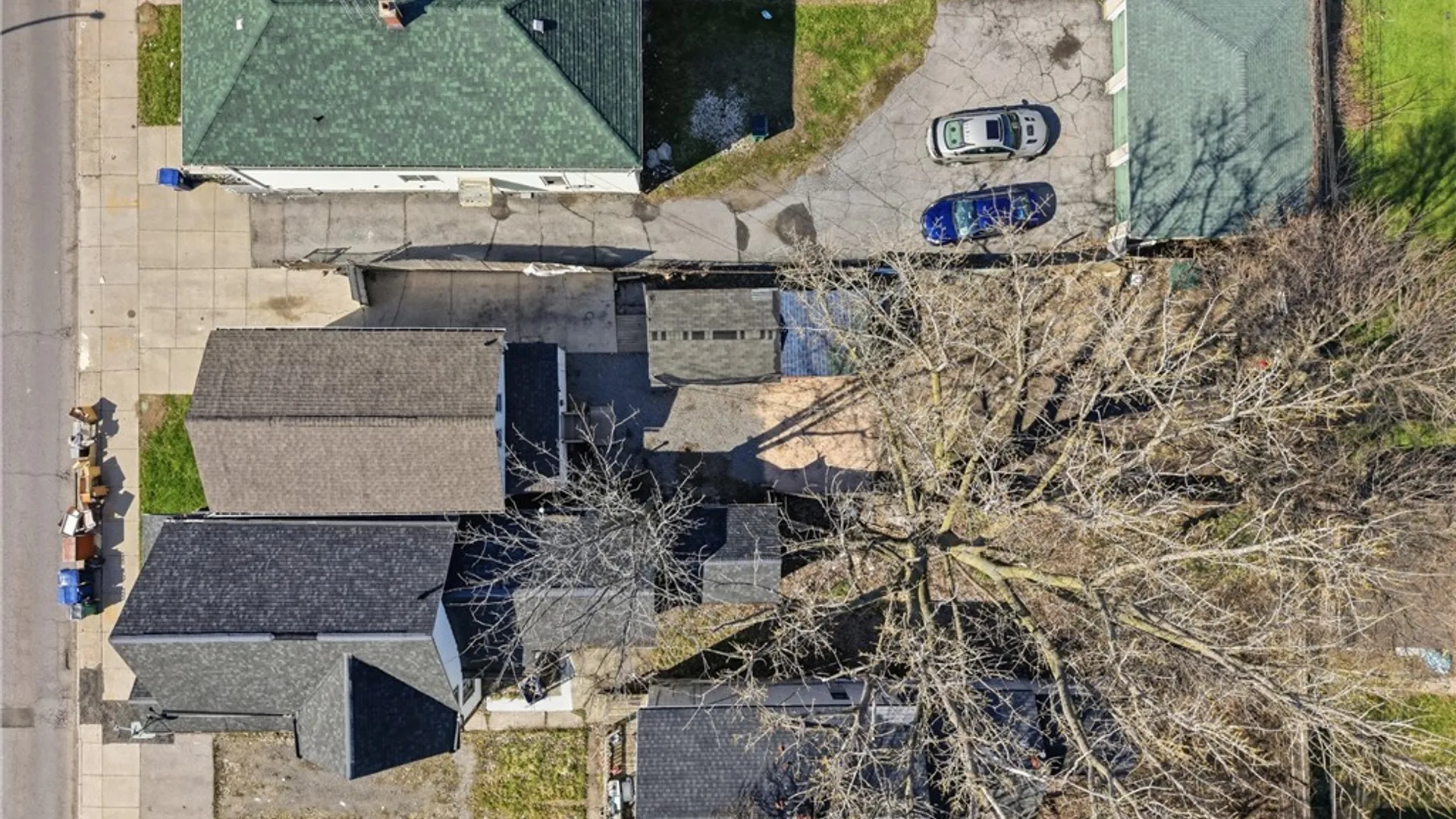 Property at 130 Hertel Avenue, Buffalo, NY 14207 43