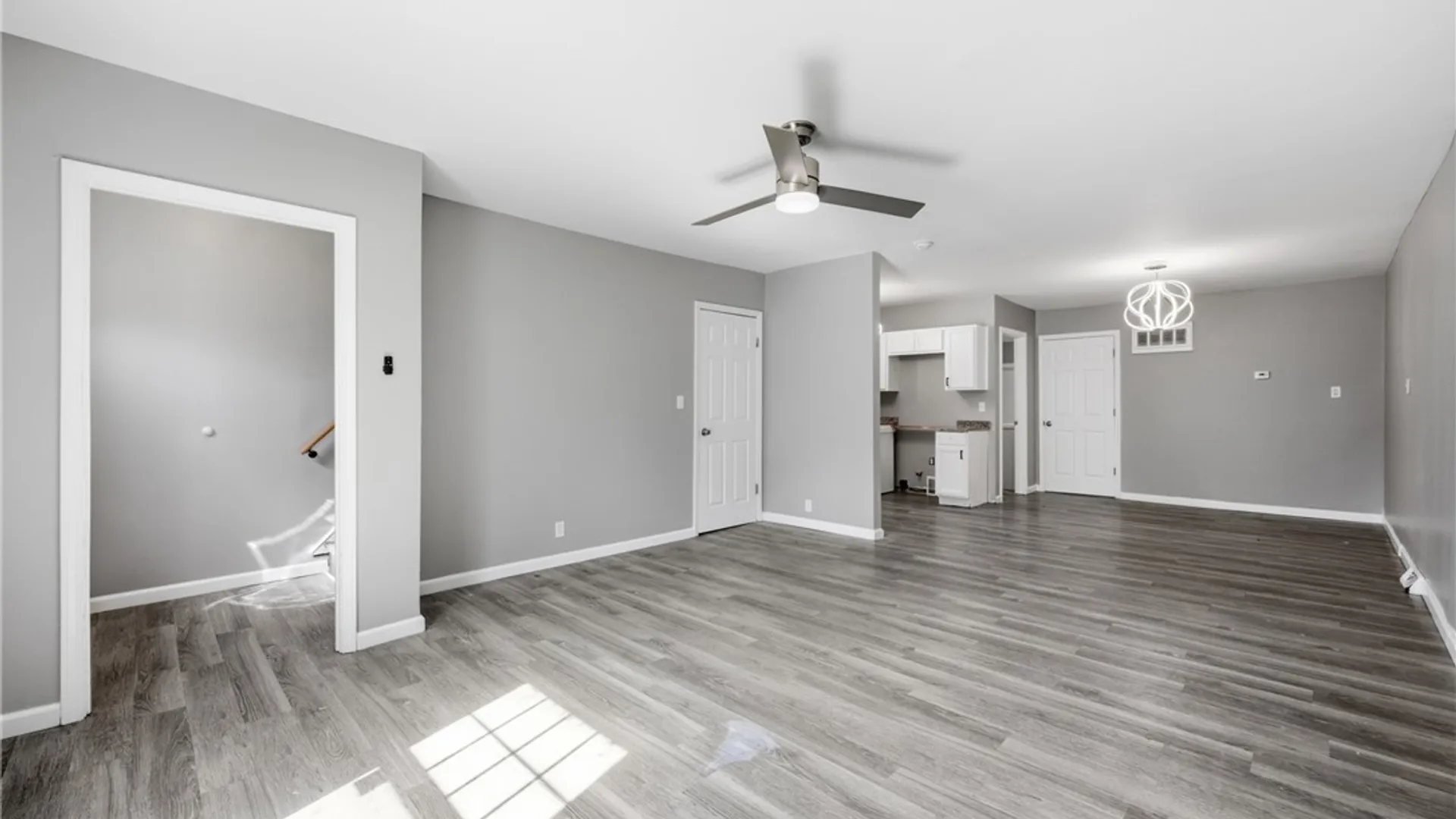 Property at 130 Hertel Avenue, Buffalo, NY 14207 5