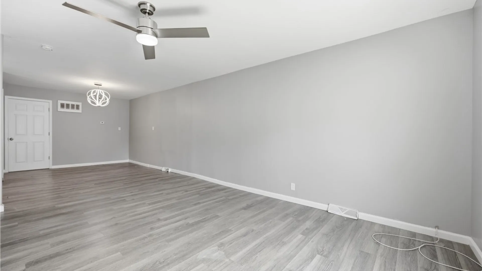Property at 130 Hertel Avenue, Buffalo, NY 14207 6