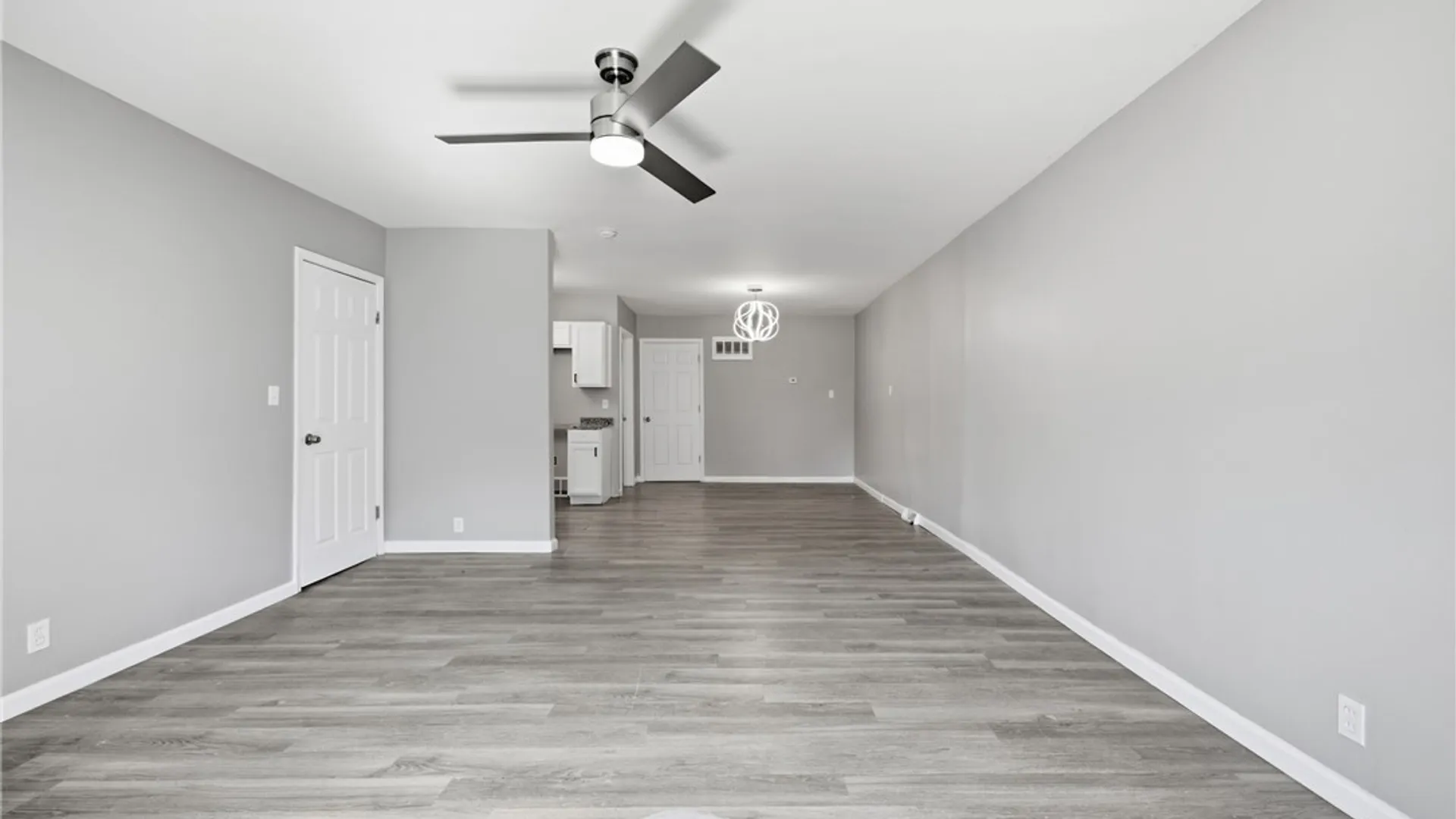 Property at 130 Hertel Avenue, Buffalo, NY 14207 7