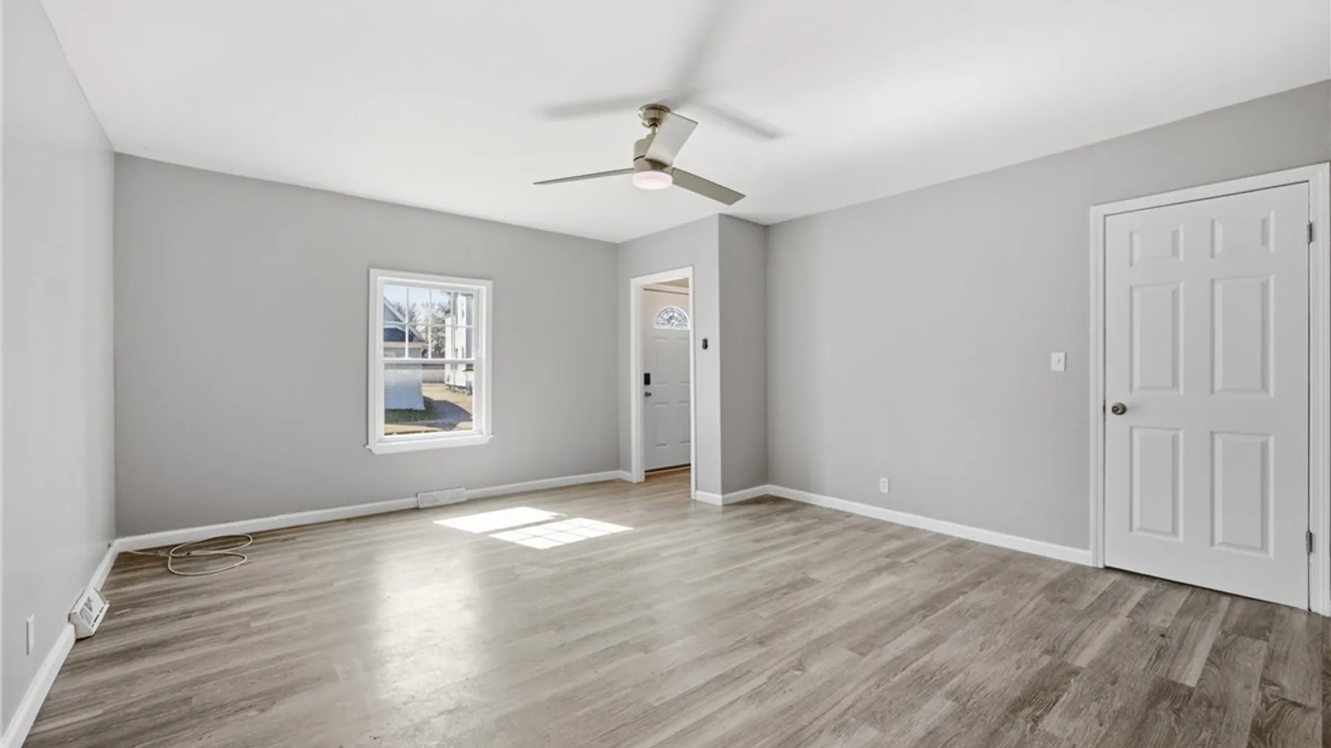 Property at 130 Hertel Avenue, Buffalo, NY 14207 8