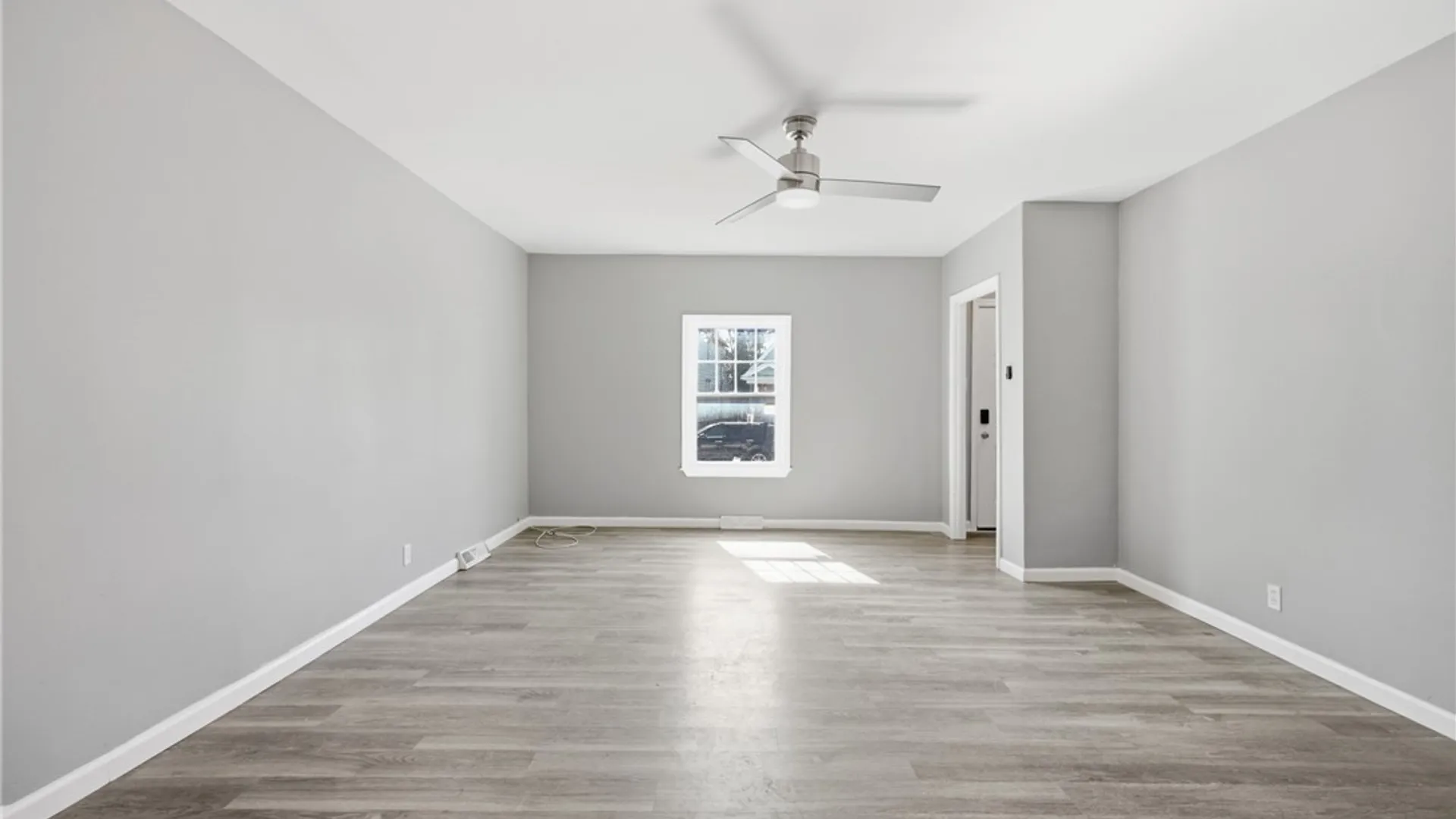 Property at 130 Hertel Avenue, Buffalo, NY 14207 9