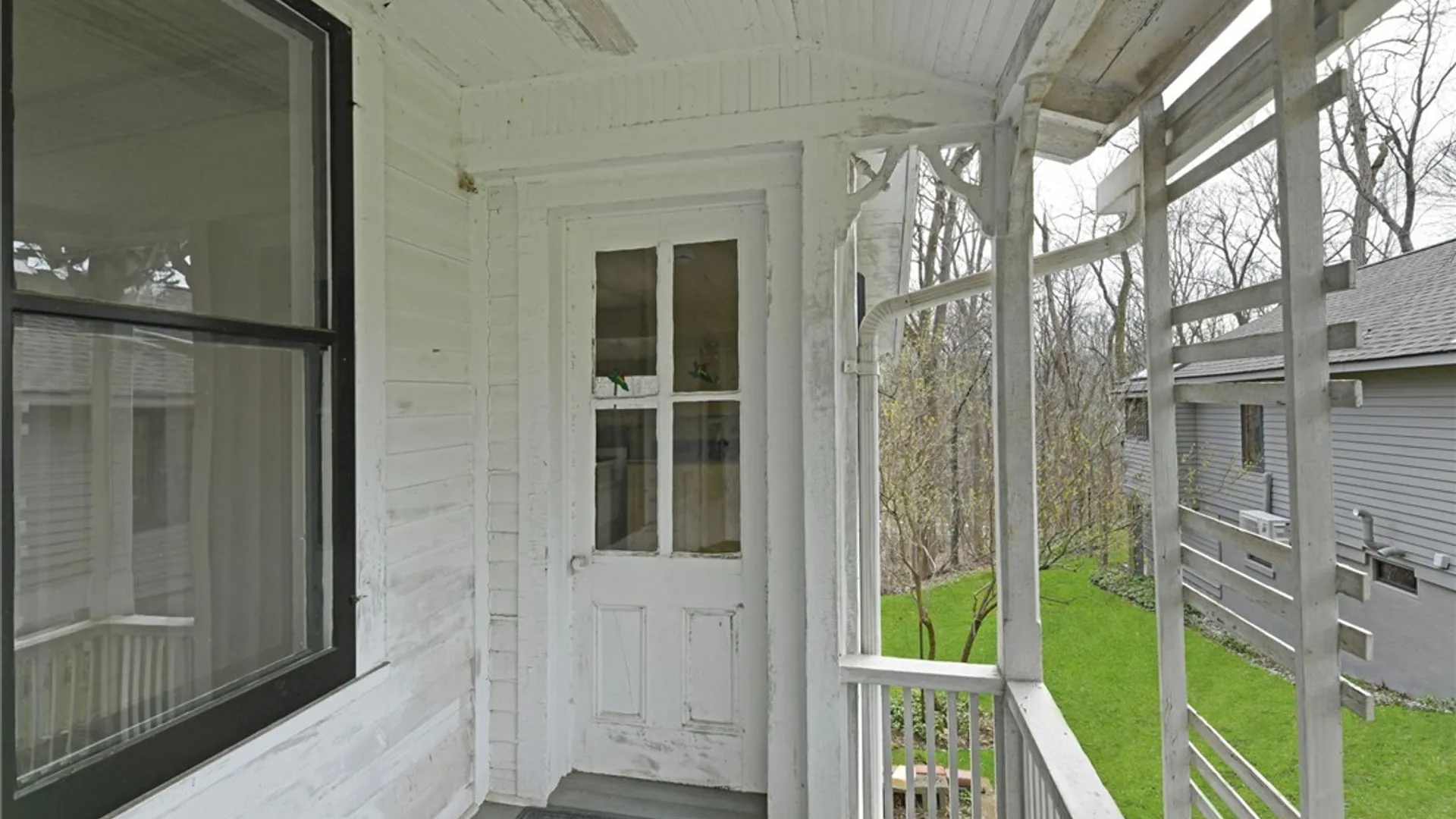 Property at 115 Treva Avenue, Ithaca City, NY 14850 10