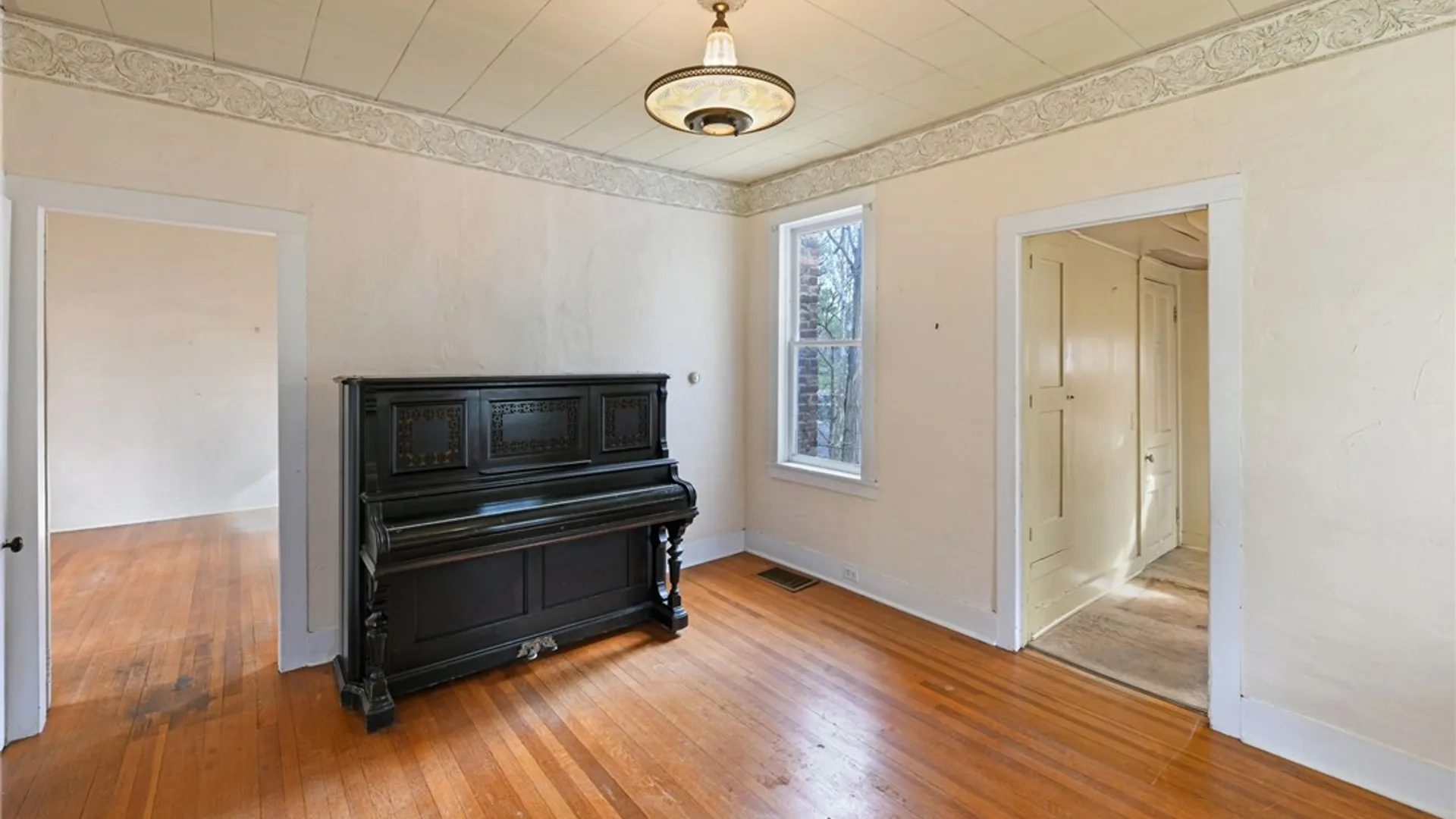 Property at 115 Treva Avenue, Ithaca City, NY 14850 11