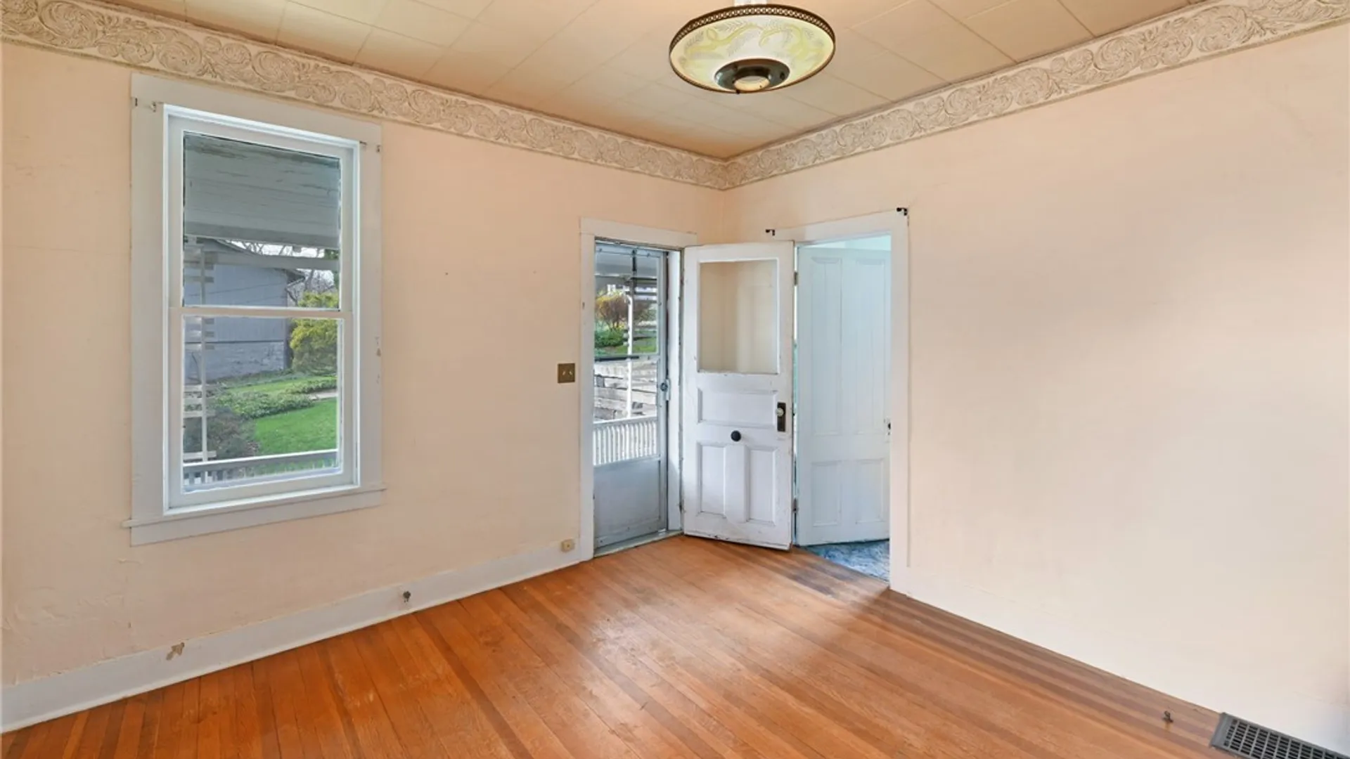 Property at 115 Treva Avenue, Ithaca City, NY 14850 12