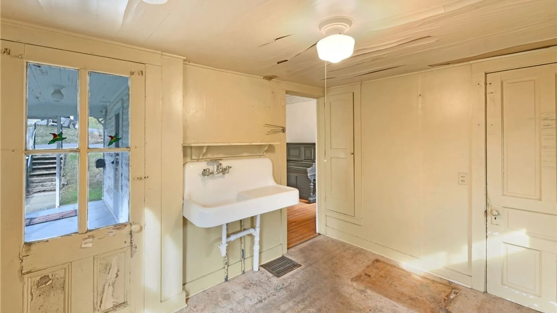 Property at 115 Treva Avenue, Ithaca City, NY 14850 13