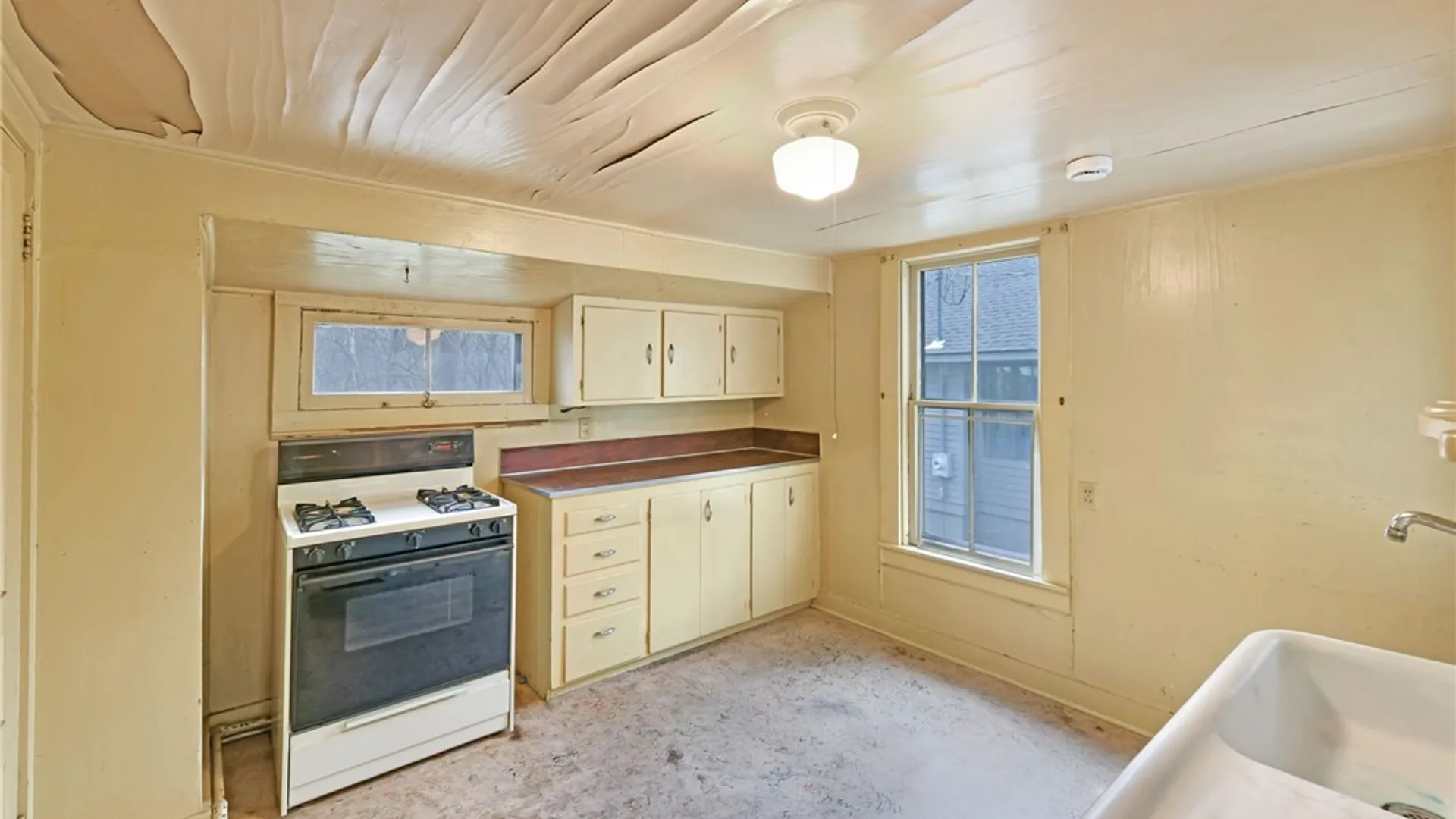 Property at 115 Treva Avenue, Ithaca City, NY 14850 14