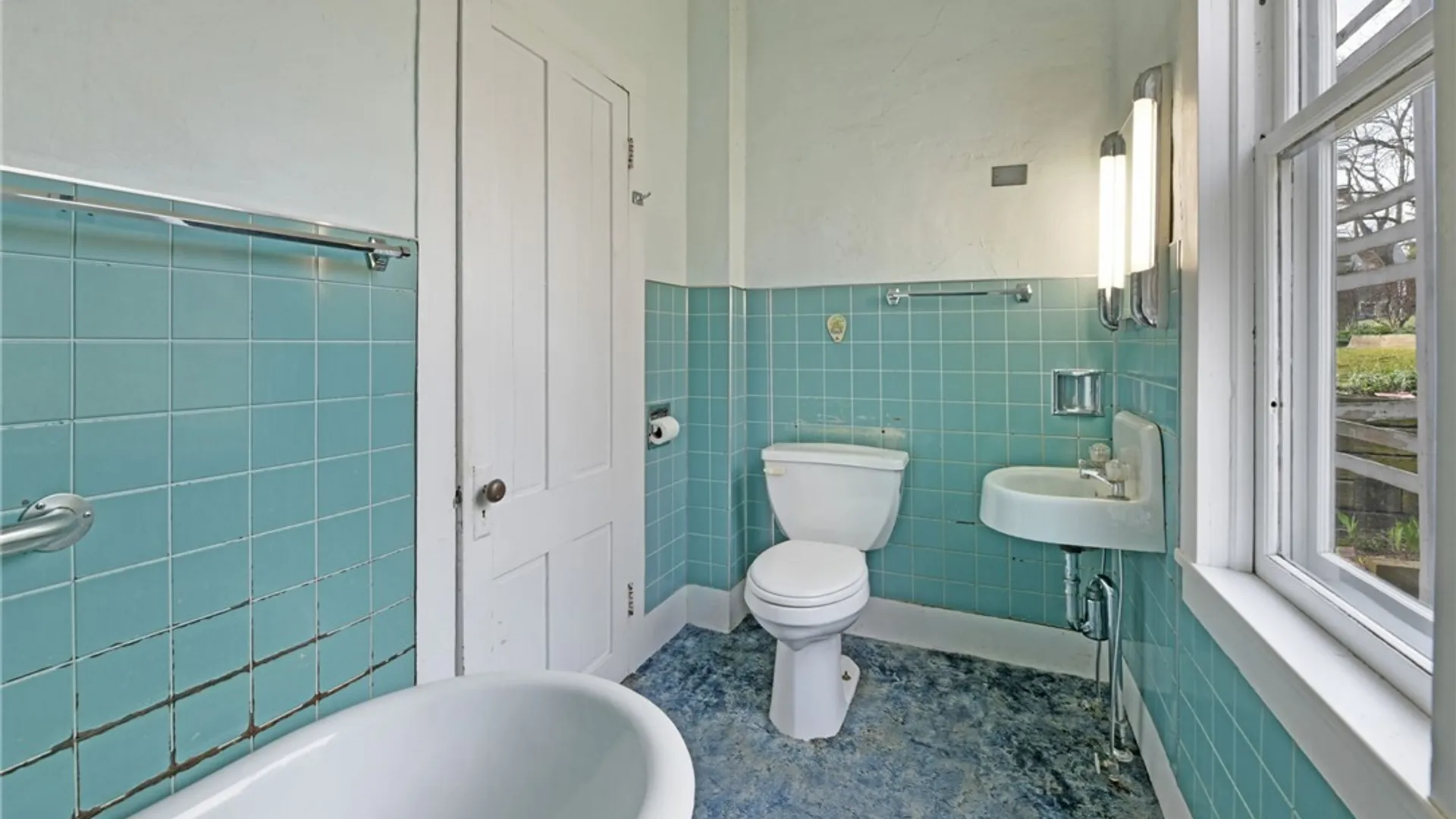 Property at 115 Treva Avenue, Ithaca City, NY 14850 15