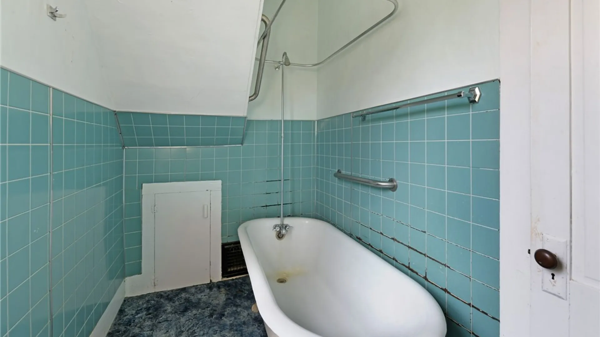 Property at 115 Treva Avenue, Ithaca City, NY 14850 16