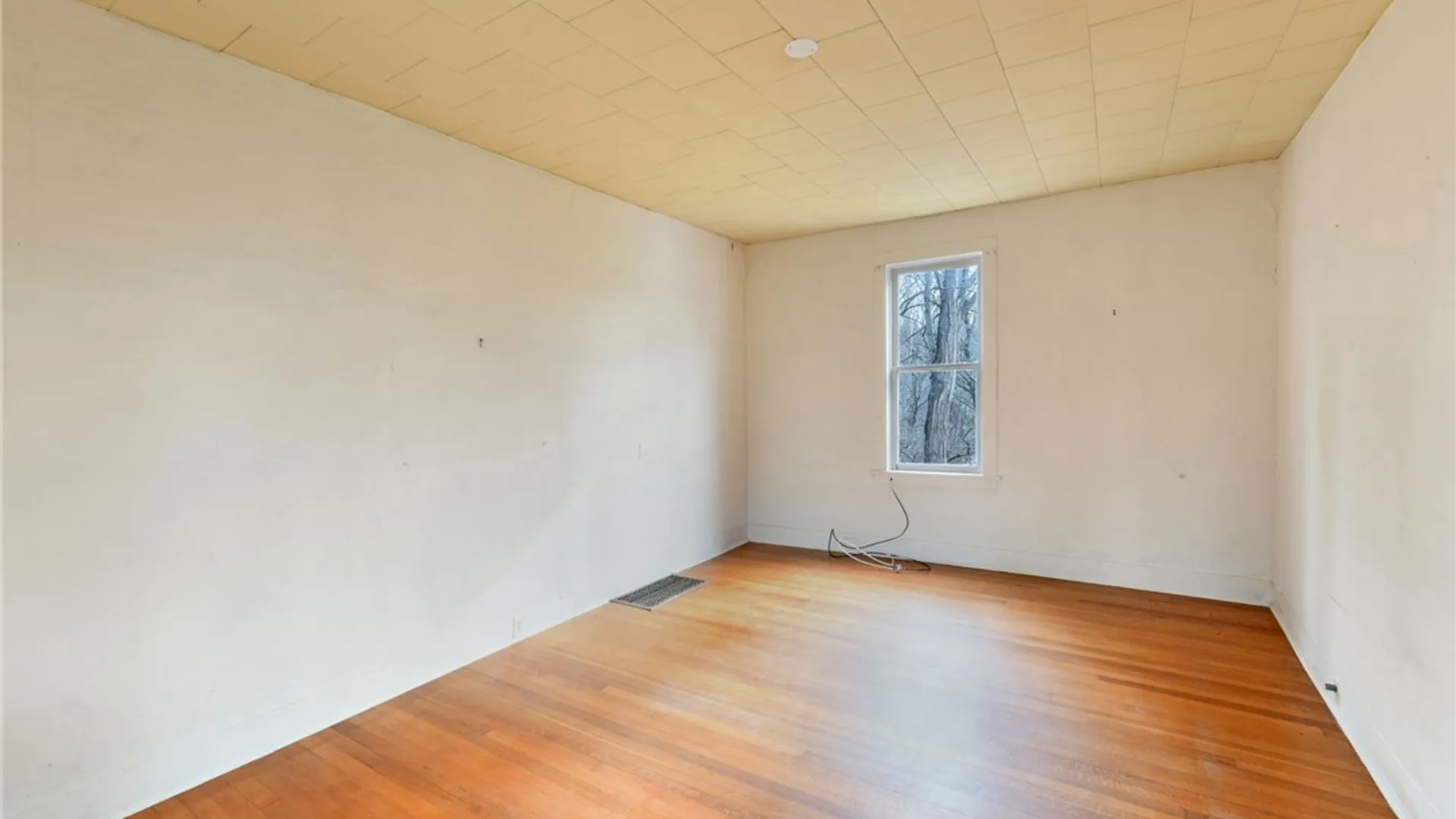 Property at 115 Treva Avenue, Ithaca City, NY 14850 17