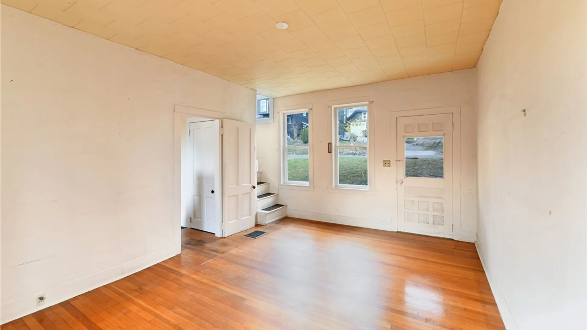 Property at 115 Treva Avenue, Ithaca City, NY 14850 18