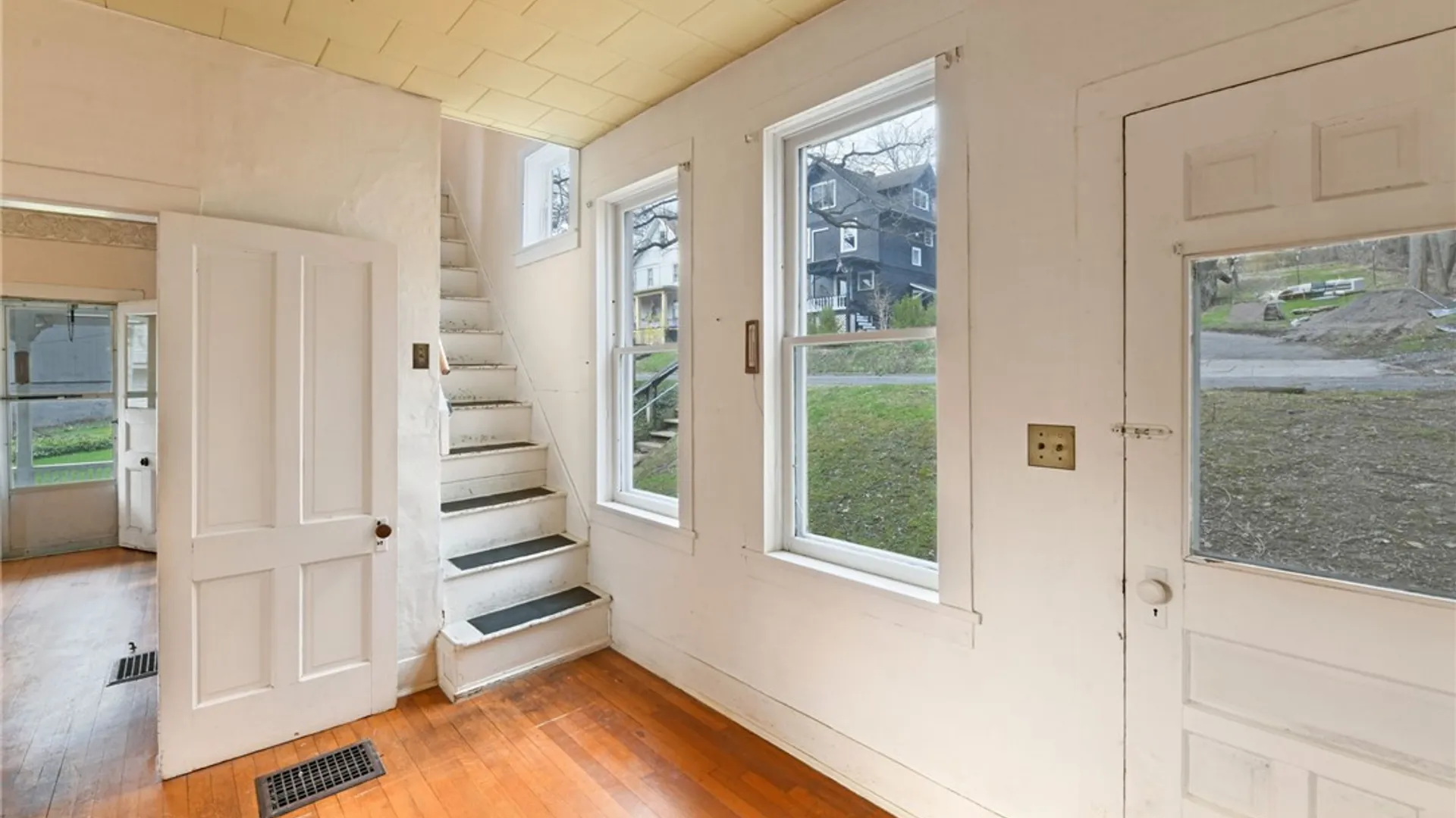 Property at 115 Treva Avenue, Ithaca City, NY 14850 19