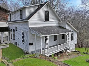 Property at 115 Treva Avenue, Ithaca City, NY 14850