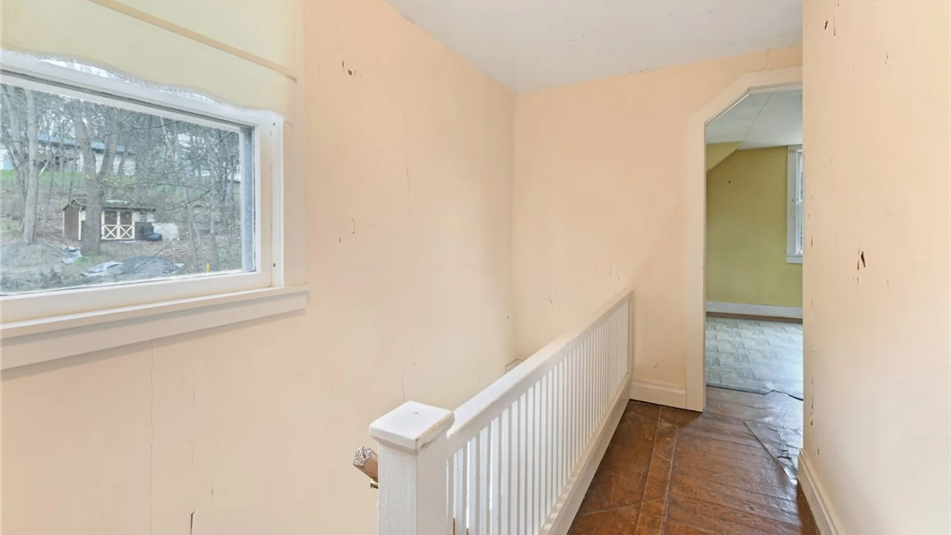 Property at 115 Treva Avenue, Ithaca City, NY 14850 20