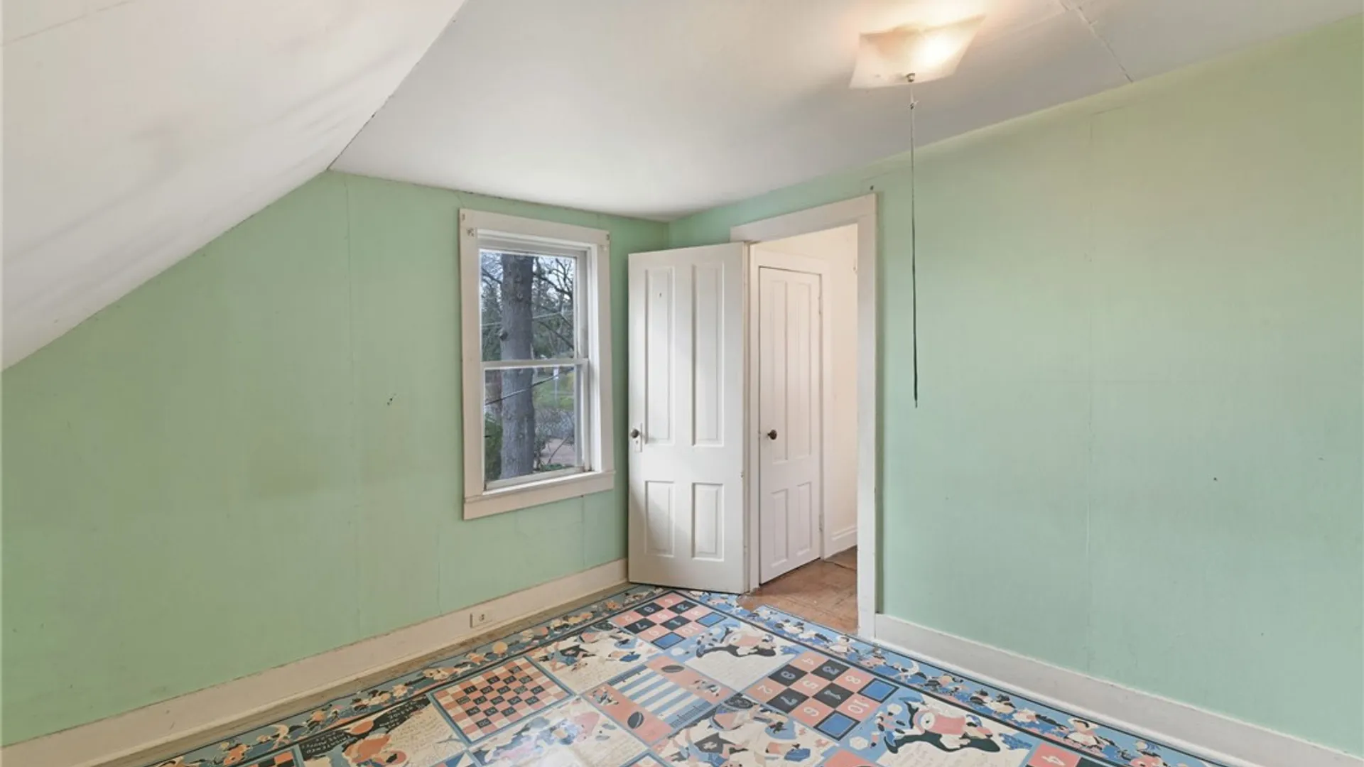 Property at 115 Treva Avenue, Ithaca City, NY 14850 21