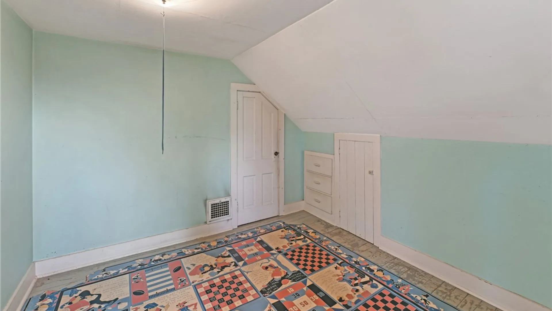 Property at 115 Treva Avenue, Ithaca City, NY 14850 22