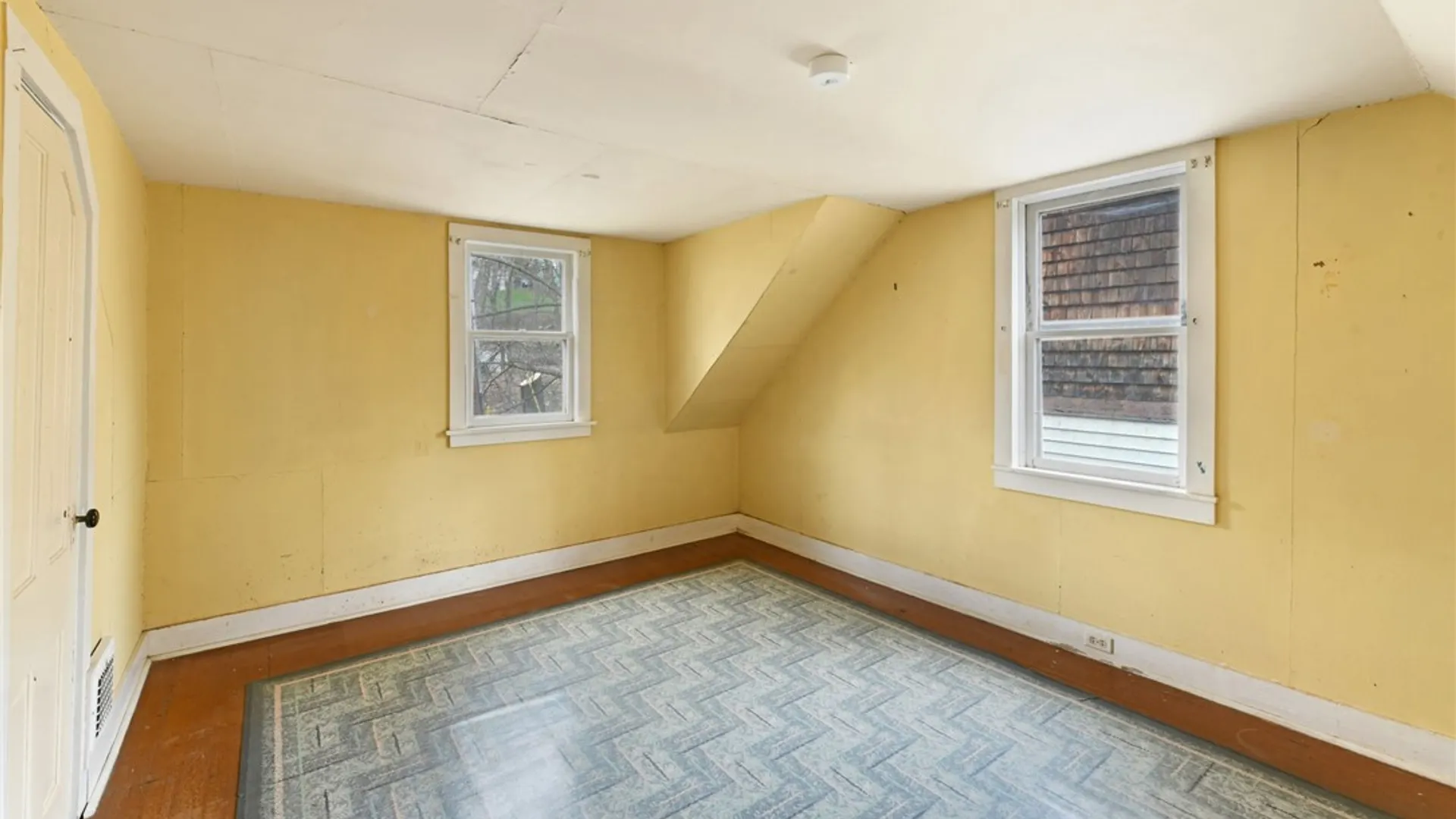 Property at 115 Treva Avenue, Ithaca City, NY 14850 23