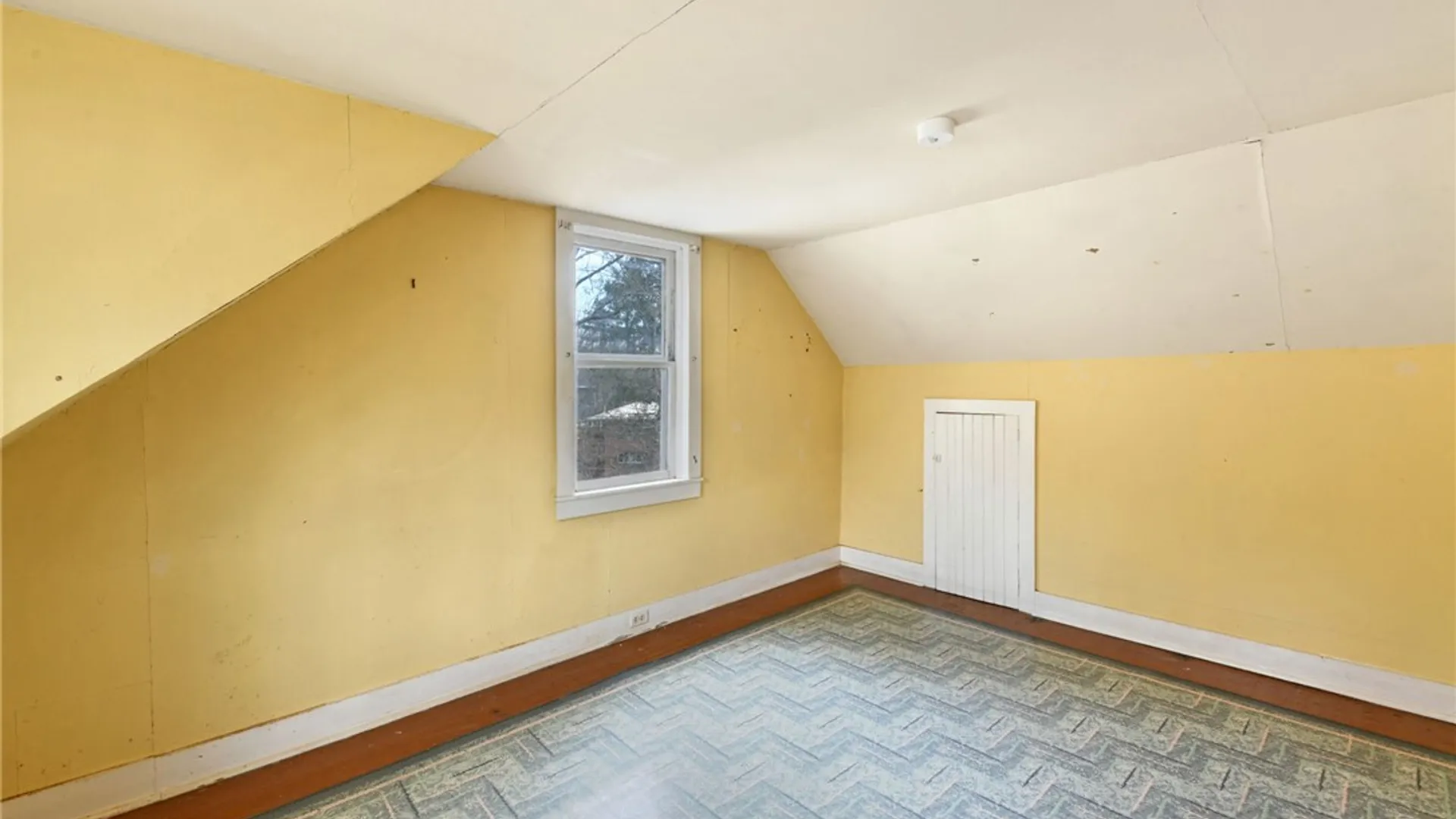 Property at 115 Treva Avenue, Ithaca City, NY 14850 24