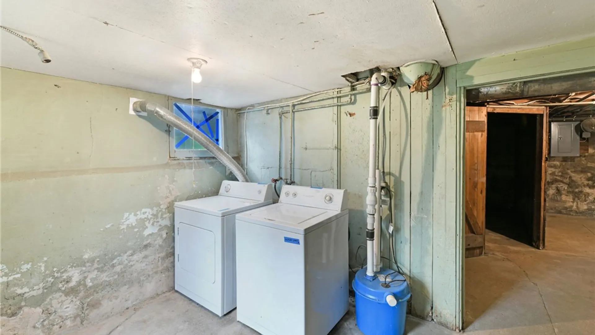 Property at 115 Treva Avenue, Ithaca City, NY 14850 25