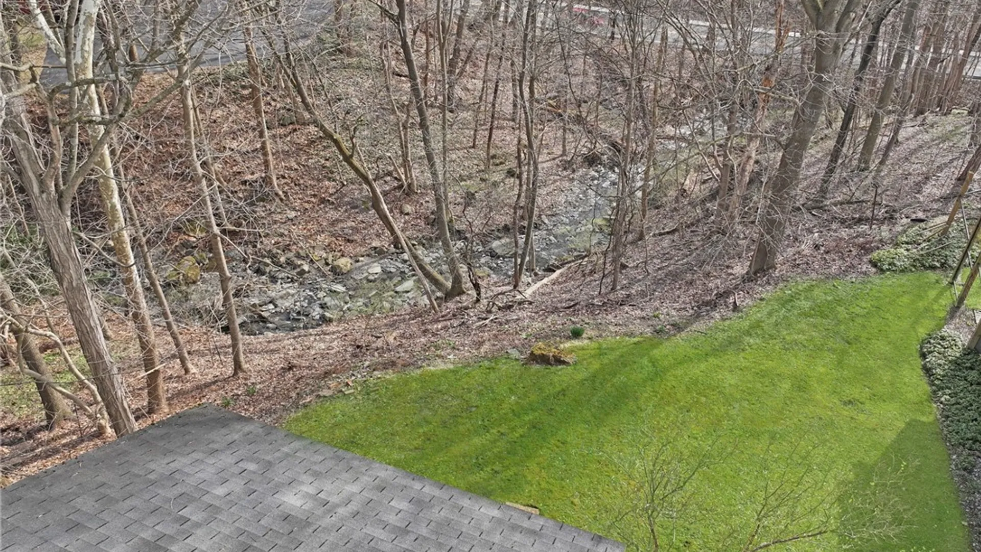 Property at 115 Treva Avenue, Ithaca City, NY 14850 27