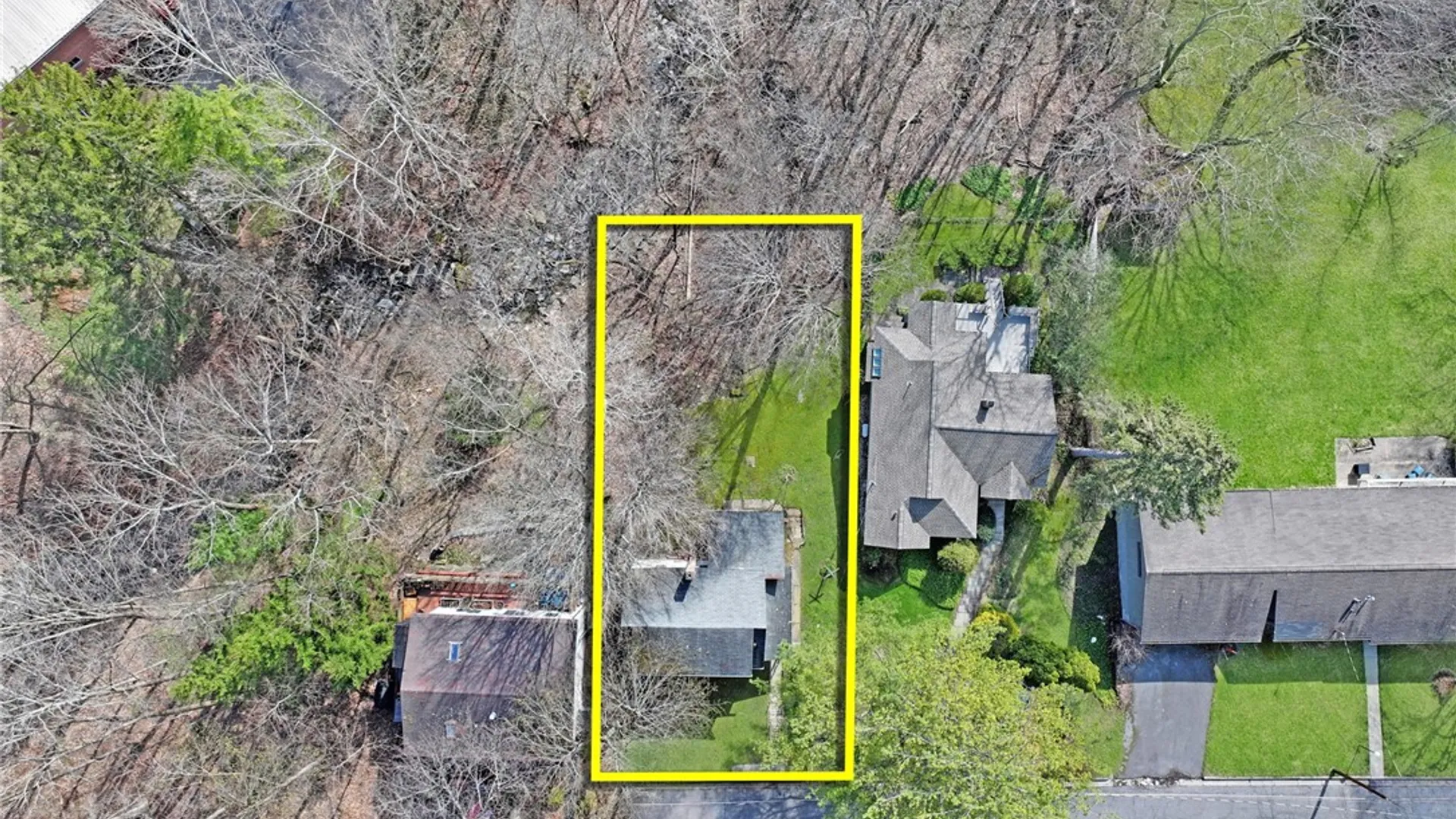 Property at 115 Treva Avenue, Ithaca City, NY 14850 28
