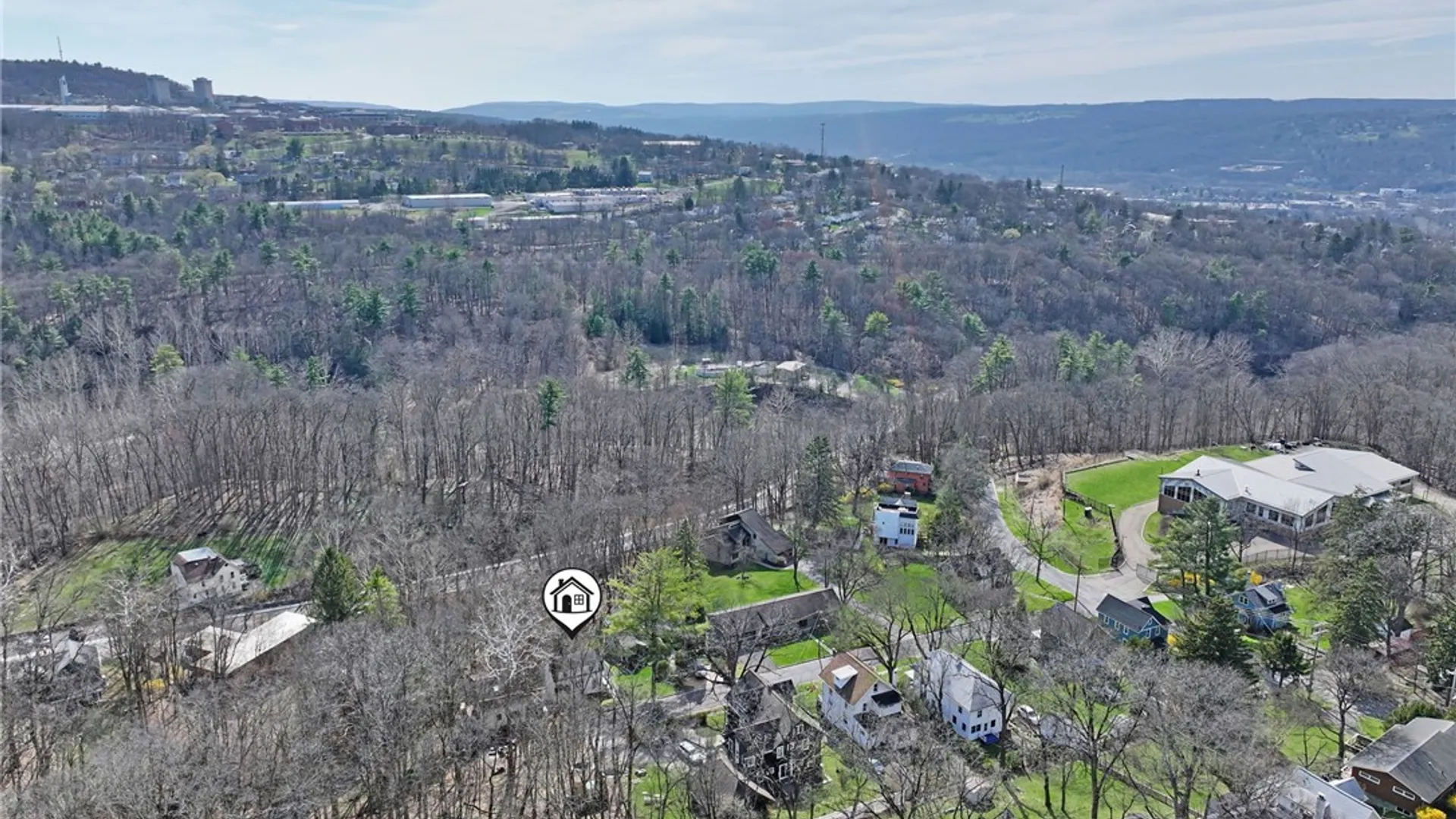 Property at 115 Treva Avenue, Ithaca City, NY 14850 31