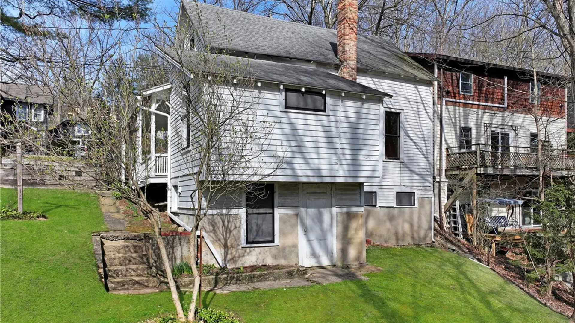 Property at 115 Treva Avenue, Ithaca City, NY 14850 6