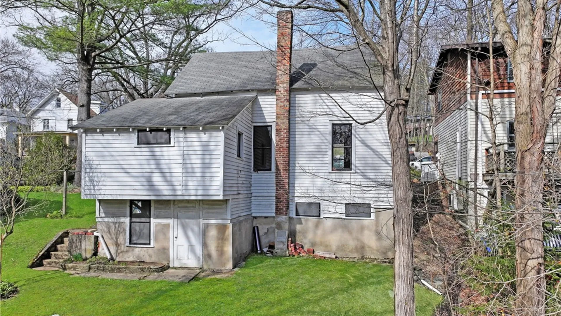 Property at 115 Treva Avenue, Ithaca City, NY 14850 7