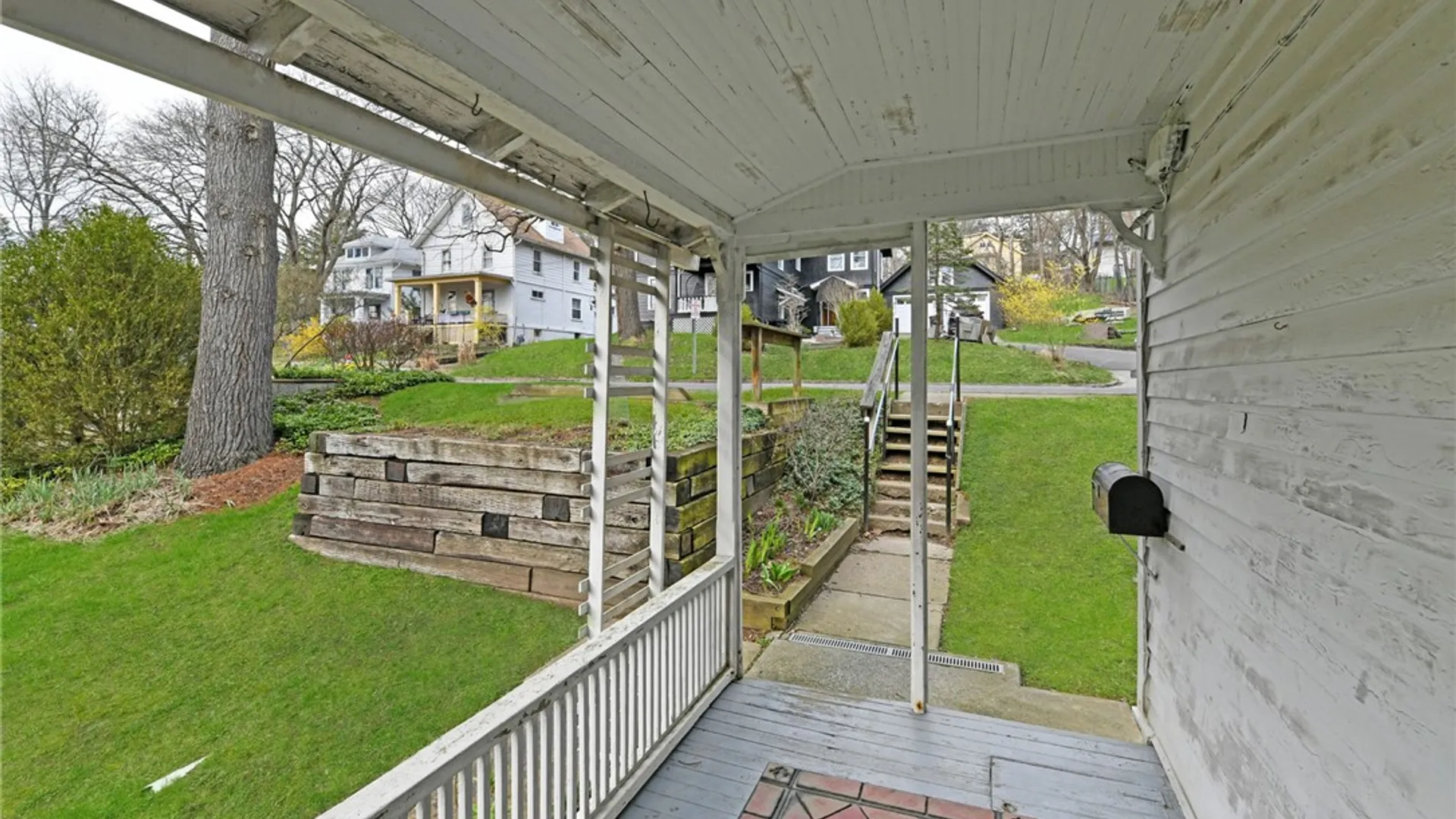 Property at 115 Treva Avenue, Ithaca City, NY 14850 9