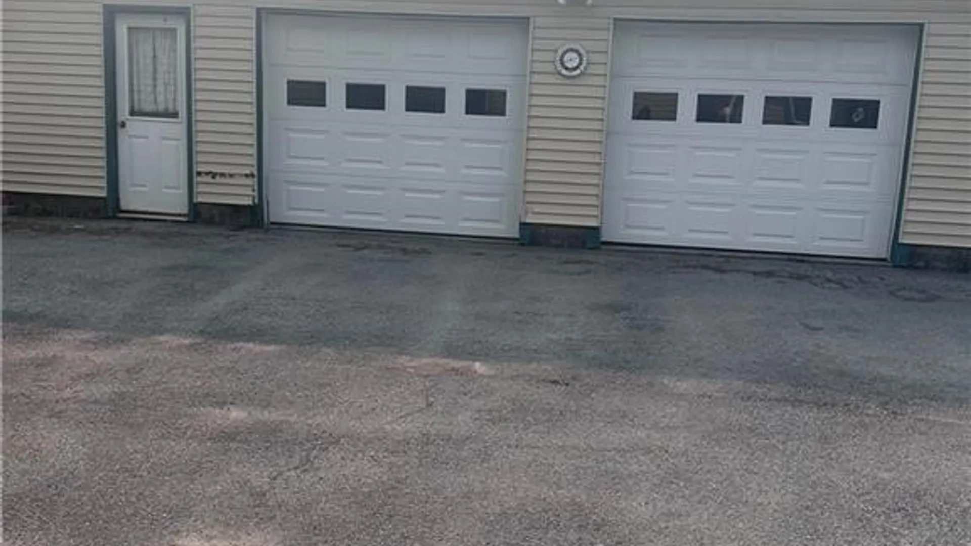 Property at 423 West Street, Wilna, NY 13619 2