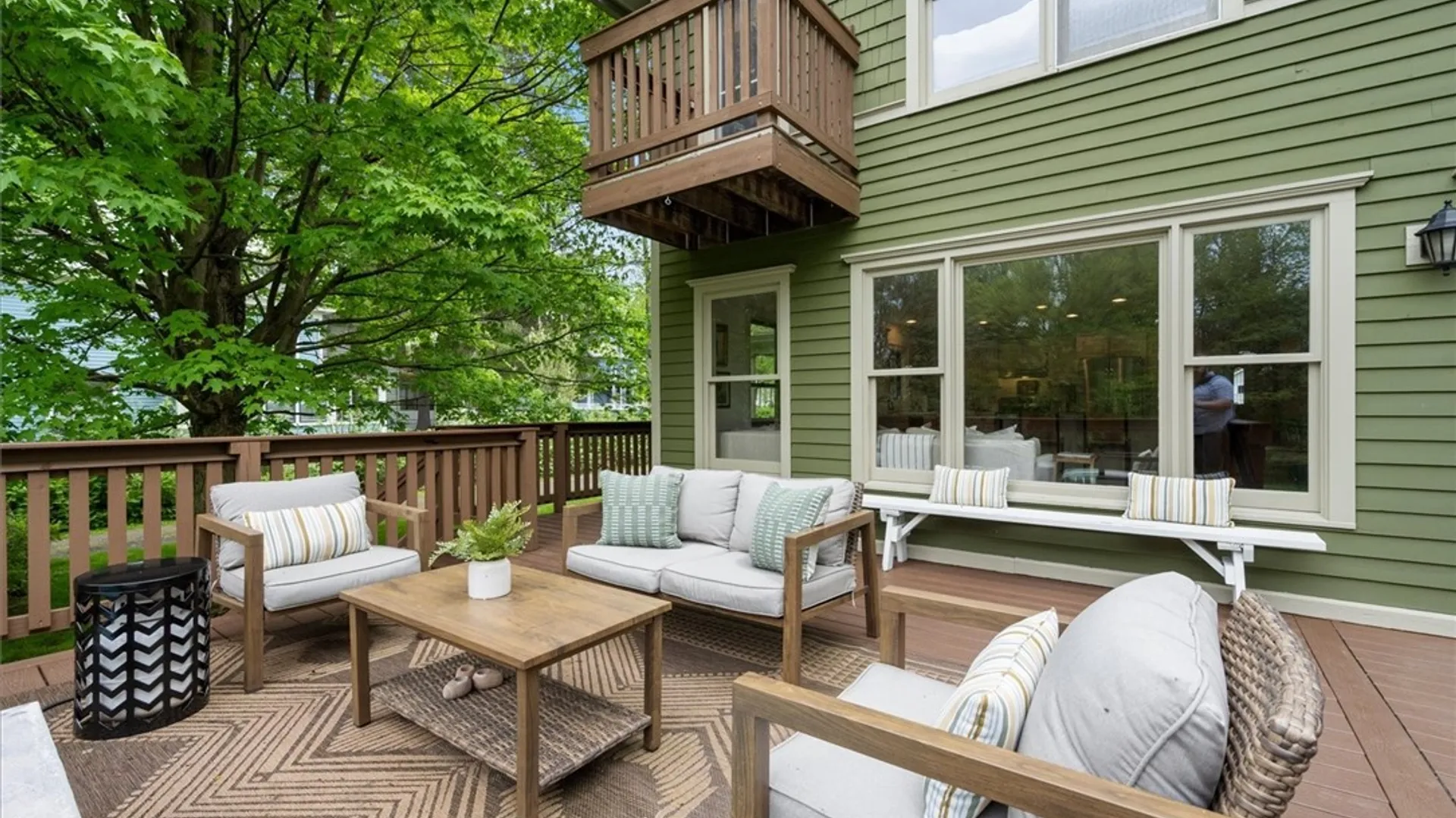 Property at 15 Kendrick Avenue, Hamilton, NY 13346 10