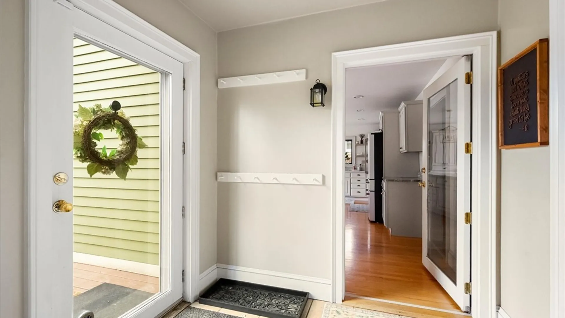 Property at 15 Kendrick Avenue, Hamilton, NY 13346 23