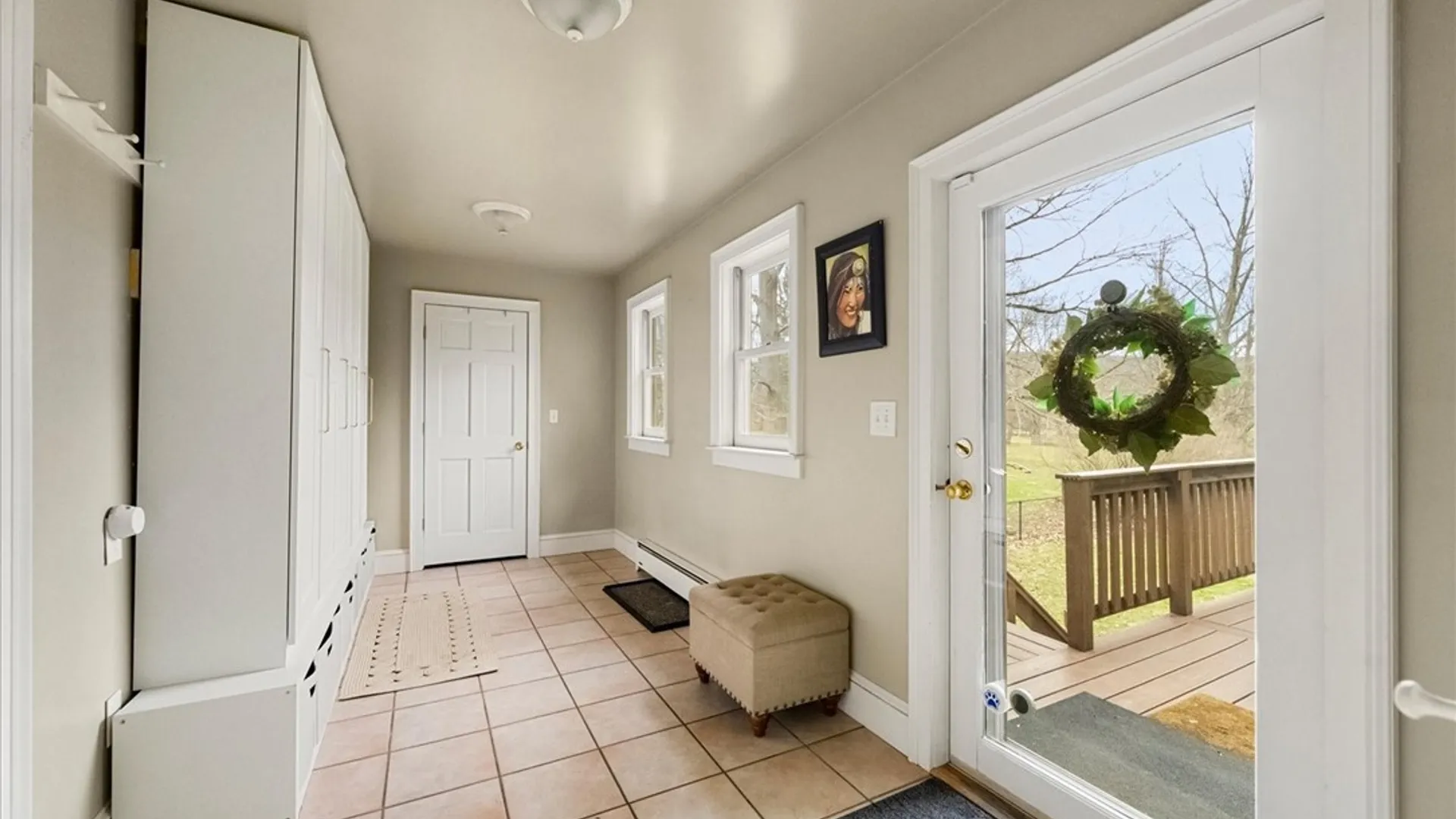 Property at 15 Kendrick Avenue, Hamilton, NY 13346 24