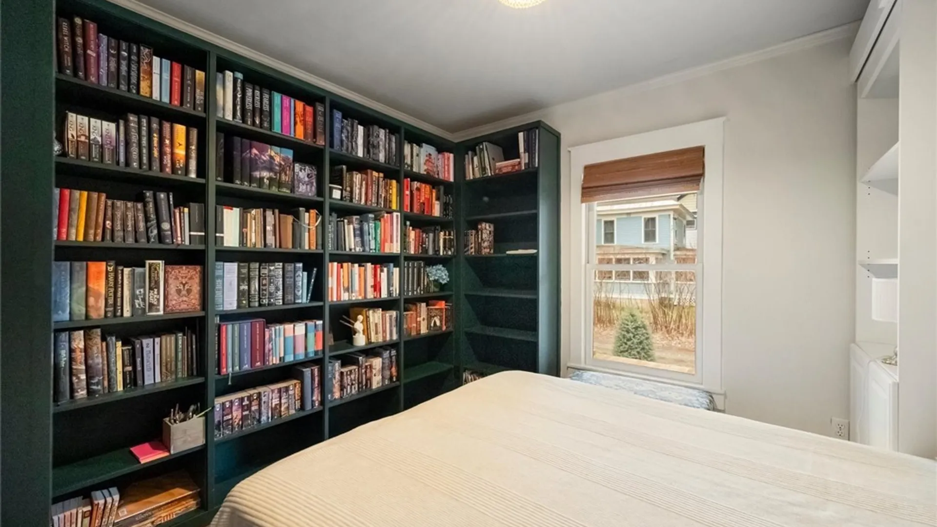 Property at 15 Kendrick Avenue, Hamilton, NY 13346 26