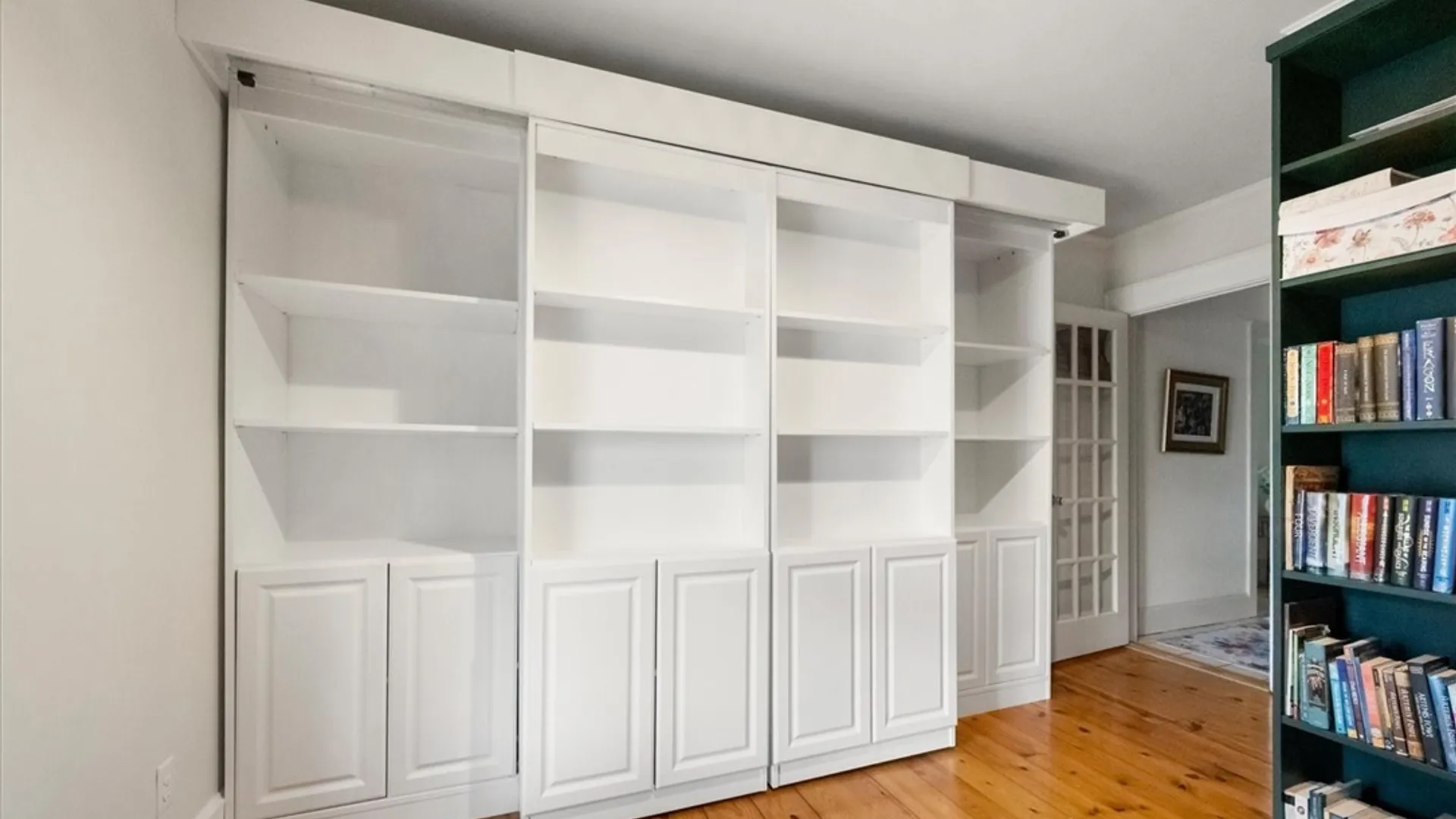 Property at 15 Kendrick Avenue, Hamilton, NY 13346 28