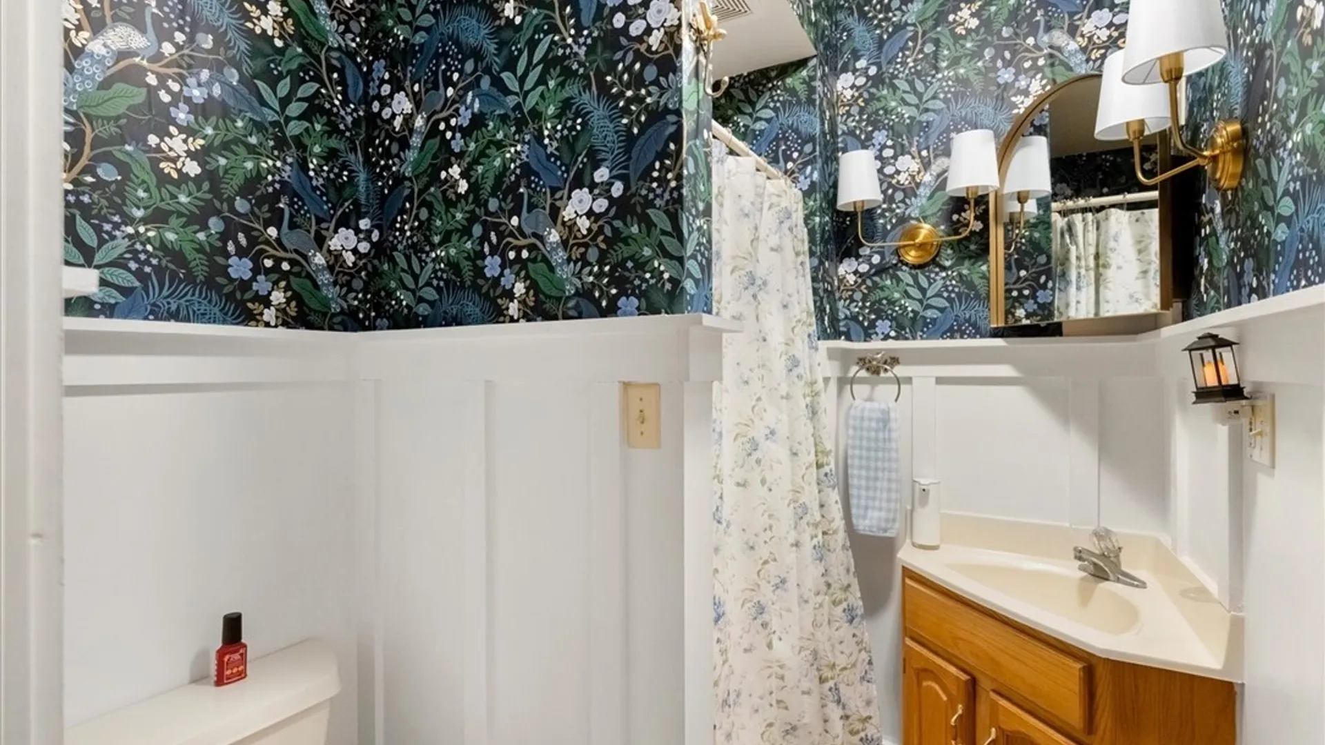 Property at 15 Kendrick Avenue, Hamilton, NY 13346 29