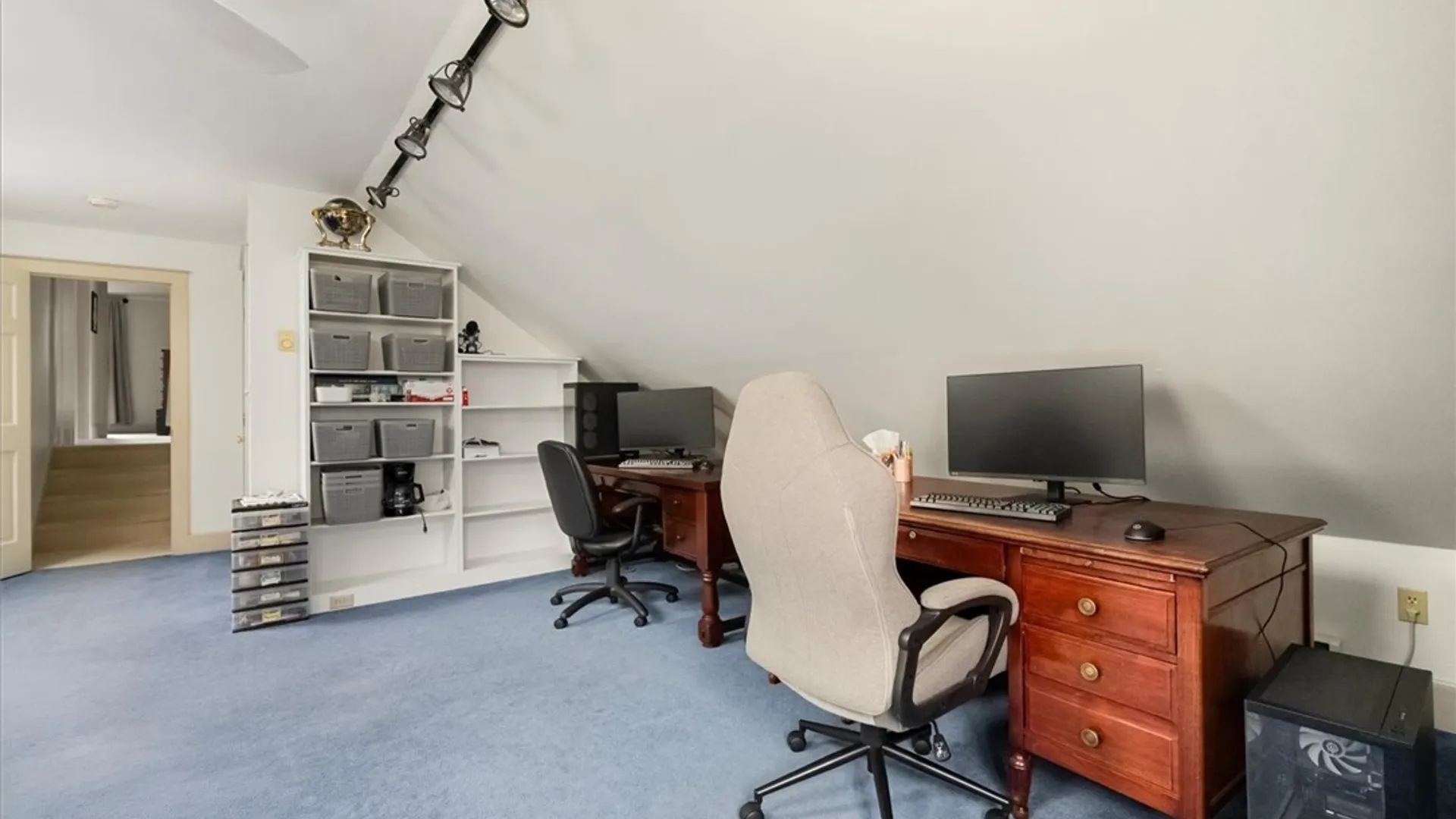 Property at 15 Kendrick Avenue, Hamilton, NY 13346 30