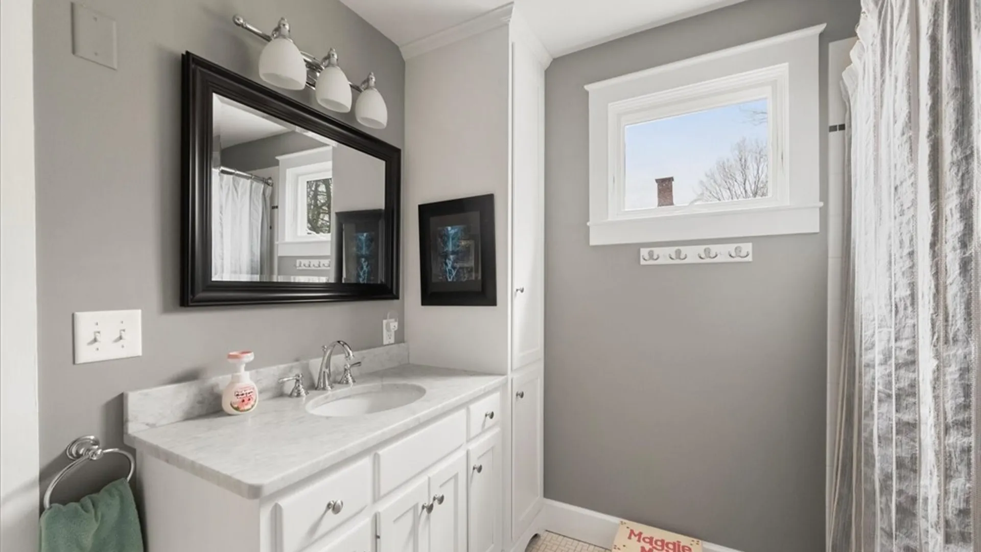 Property at 15 Kendrick Avenue, Hamilton, NY 13346 32