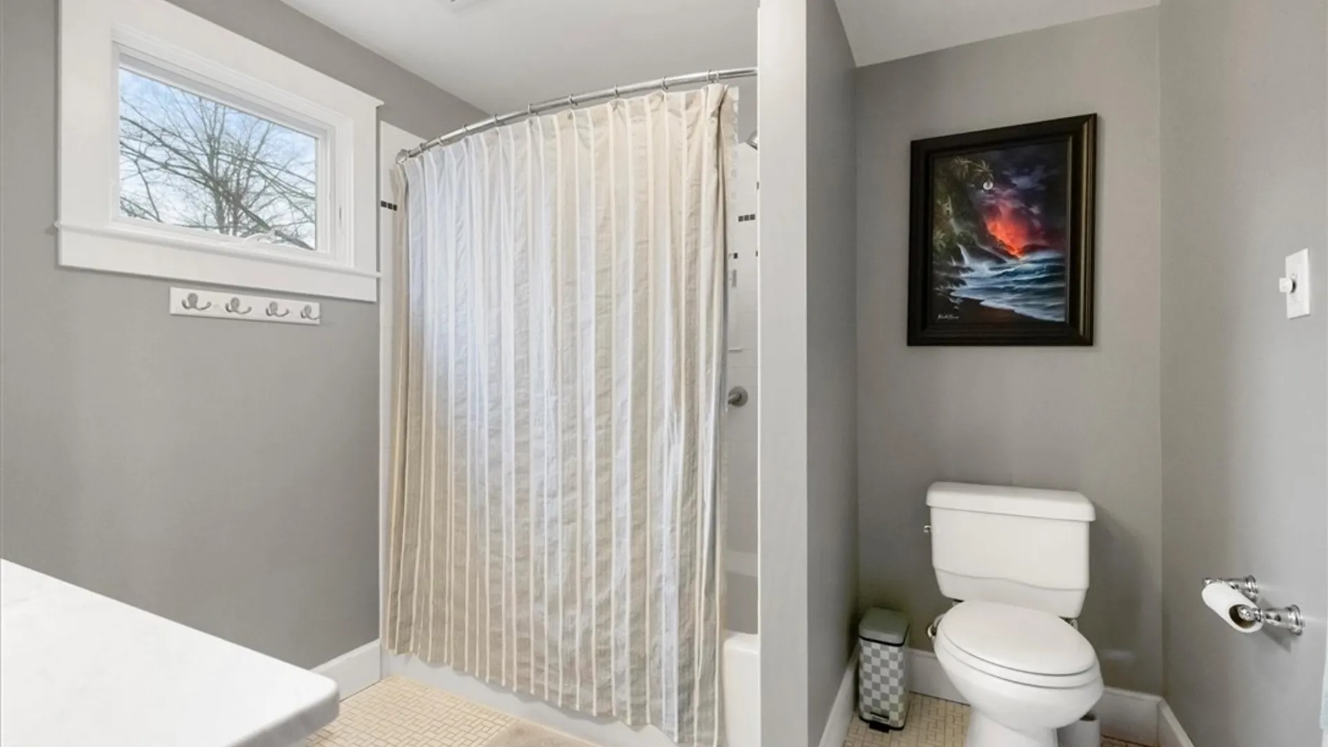 Property at 15 Kendrick Avenue, Hamilton, NY 13346 33