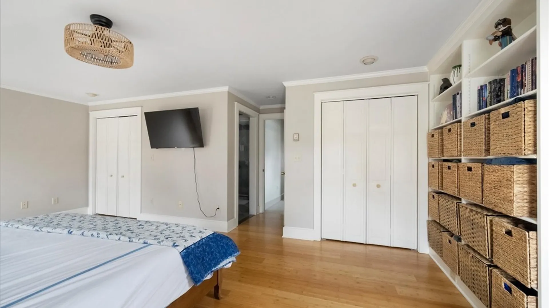 Property at 15 Kendrick Avenue, Hamilton, NY 13346 35