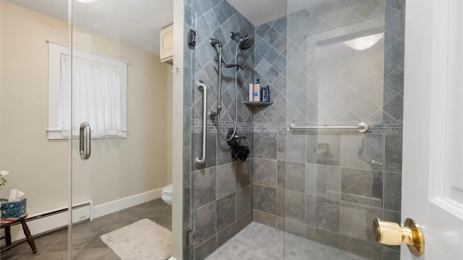 Property at 15 Kendrick Avenue, Hamilton, NY 13346 36