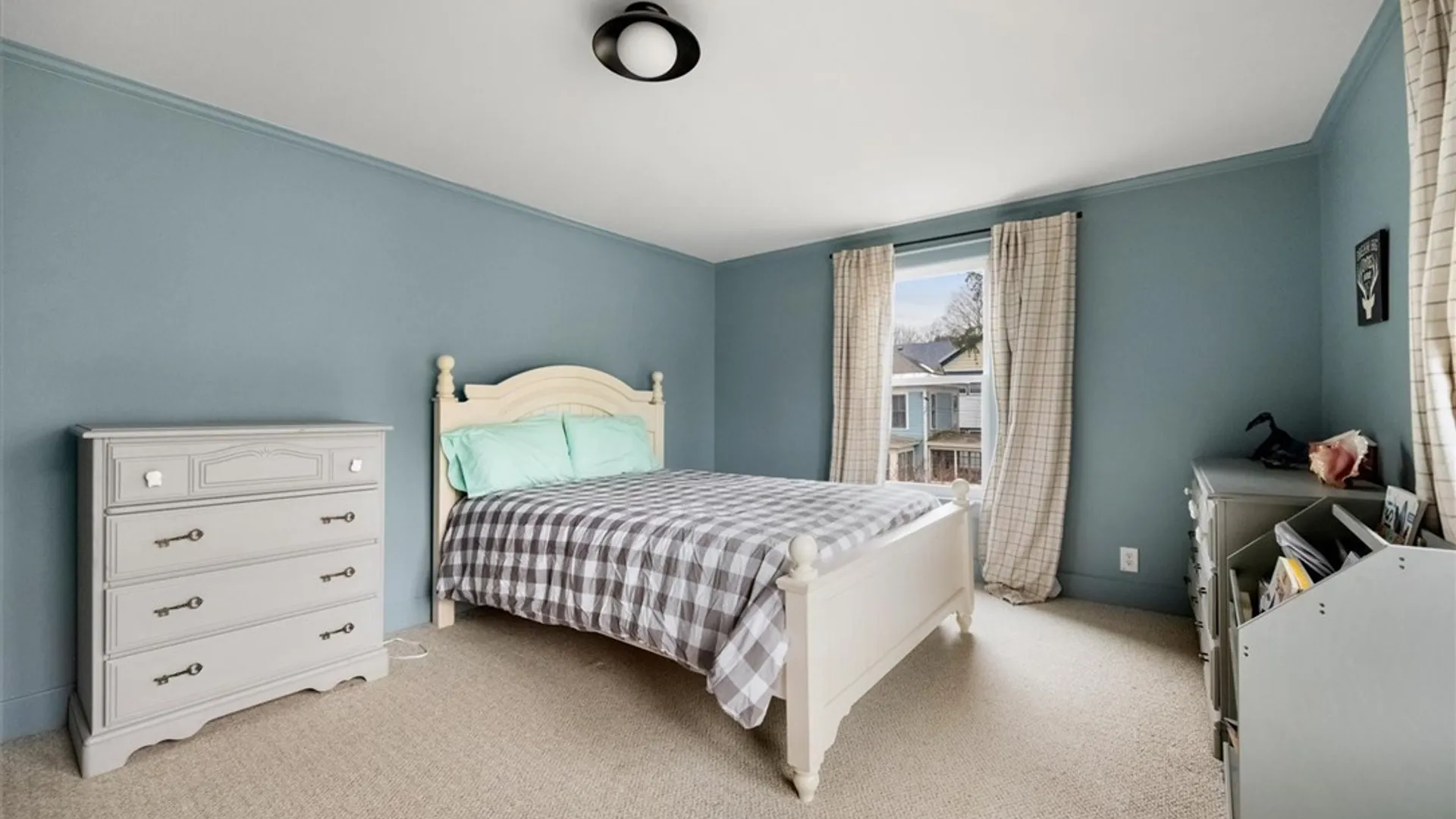 Property at 15 Kendrick Avenue, Hamilton, NY 13346 41