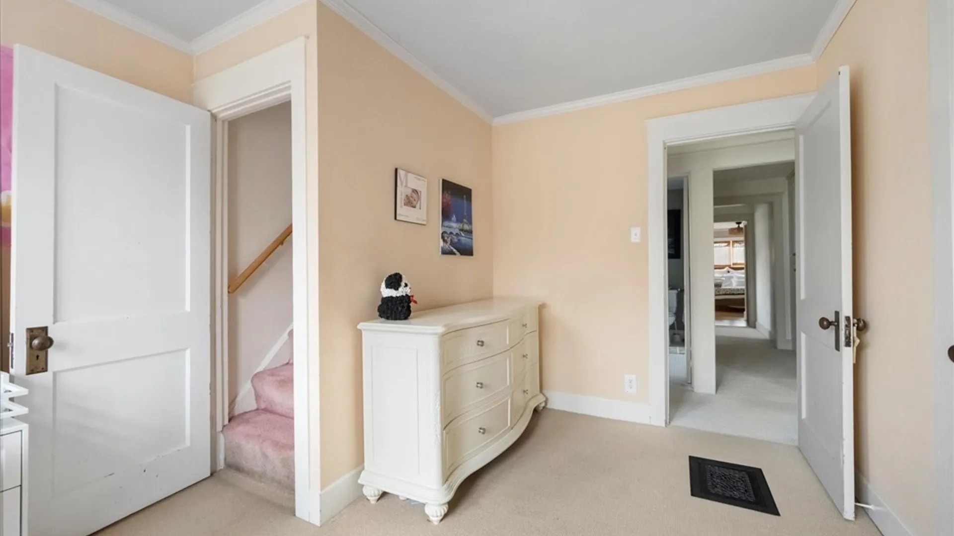 Property at 15 Kendrick Avenue, Hamilton, NY 13346 44