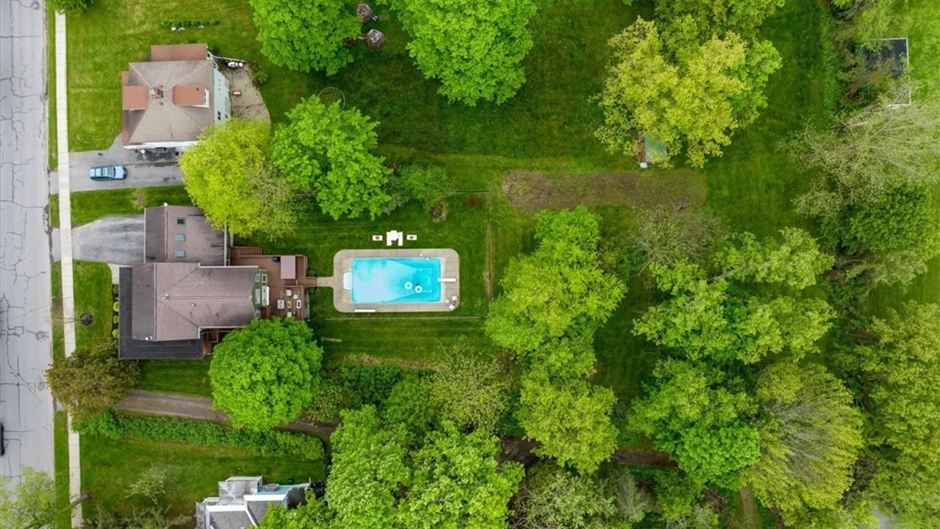 Property at 15 Kendrick Avenue, Hamilton, NY 13346 7