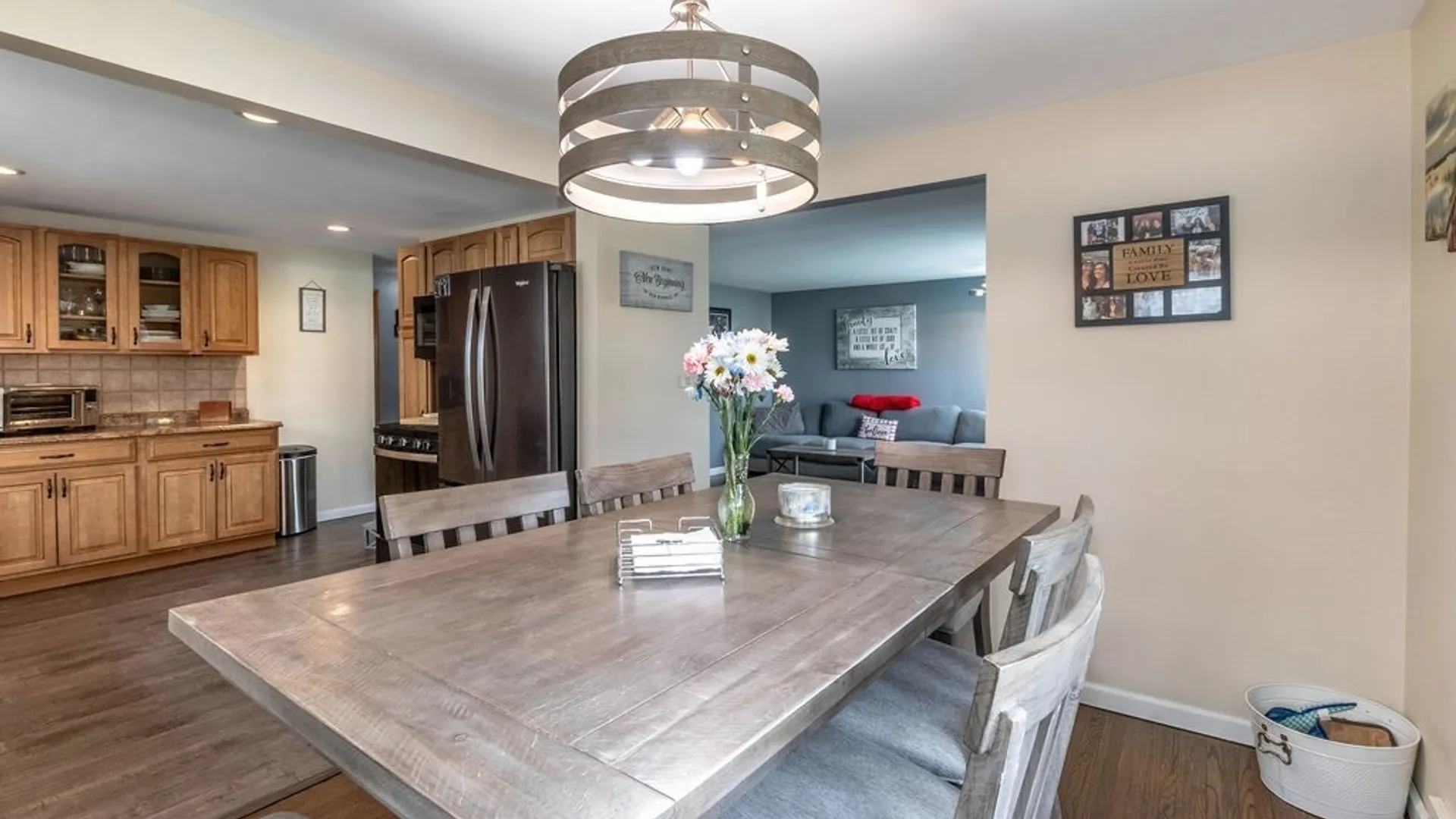 Property at 36 Dexter, Tonawanda, NY 14150 10