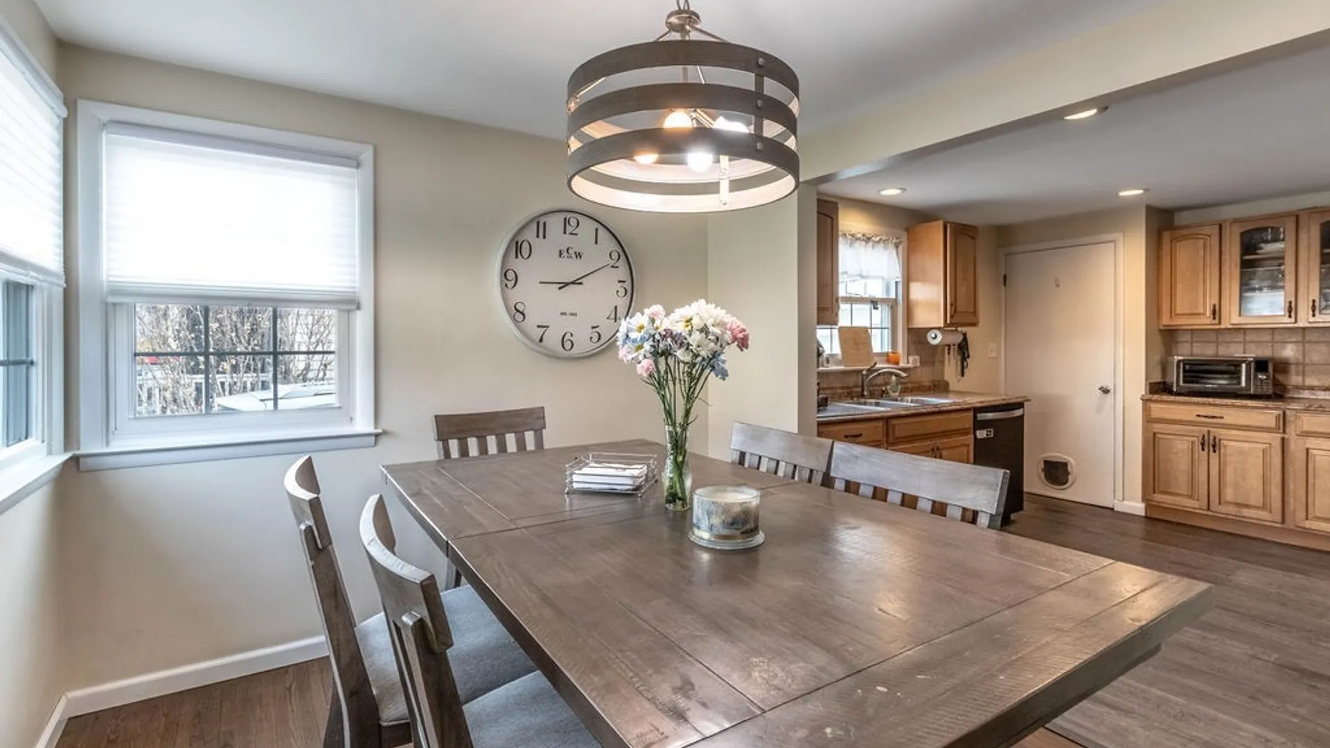 Property at 36 Dexter, Tonawanda, NY 14150 11