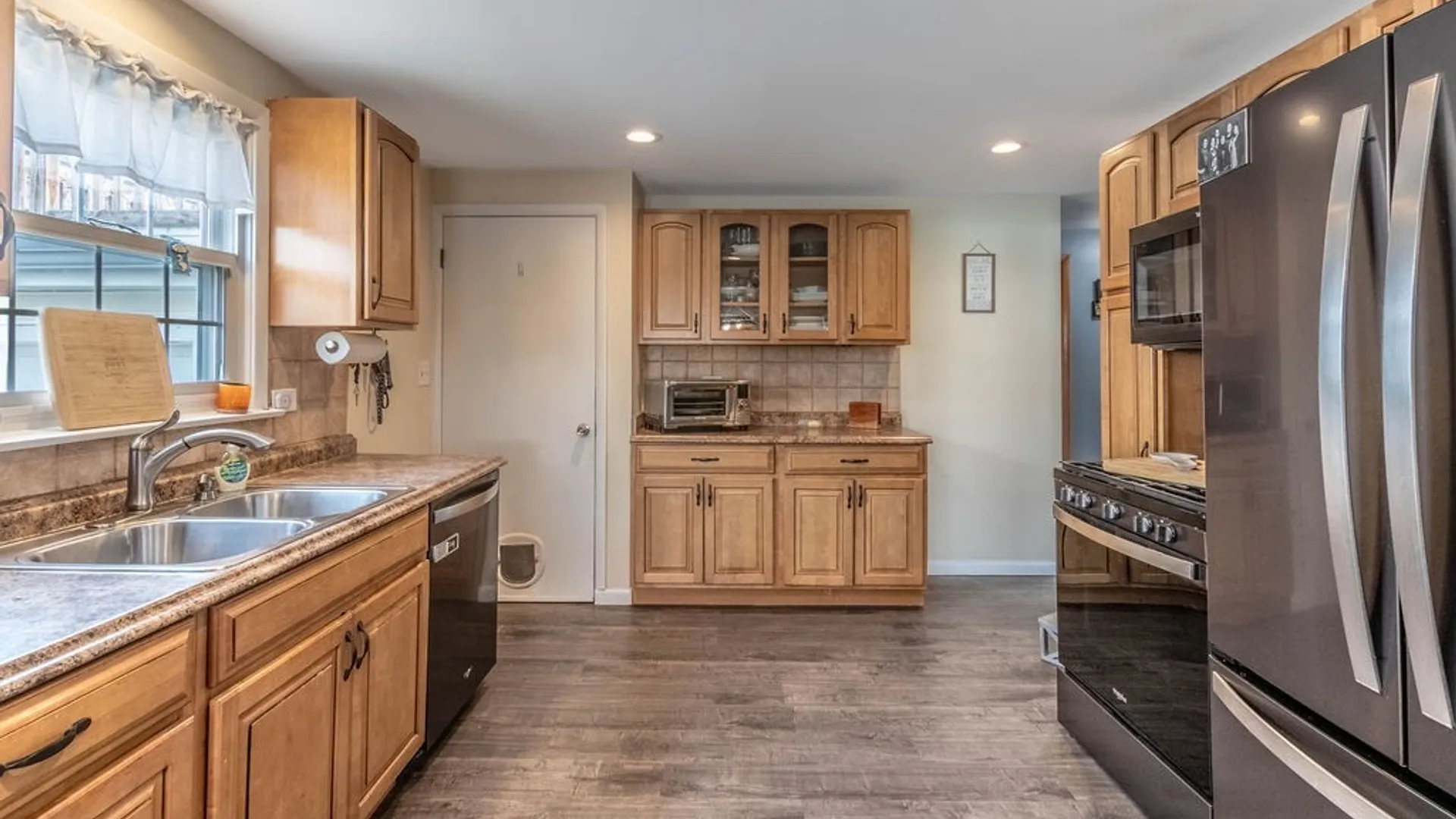 Property at 36 Dexter, Tonawanda, NY 14150 12