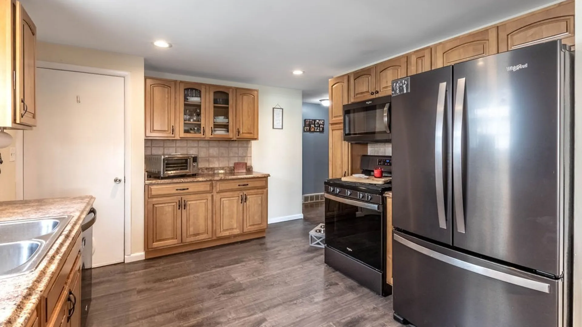 Property at 36 Dexter, Tonawanda, NY 14150 13